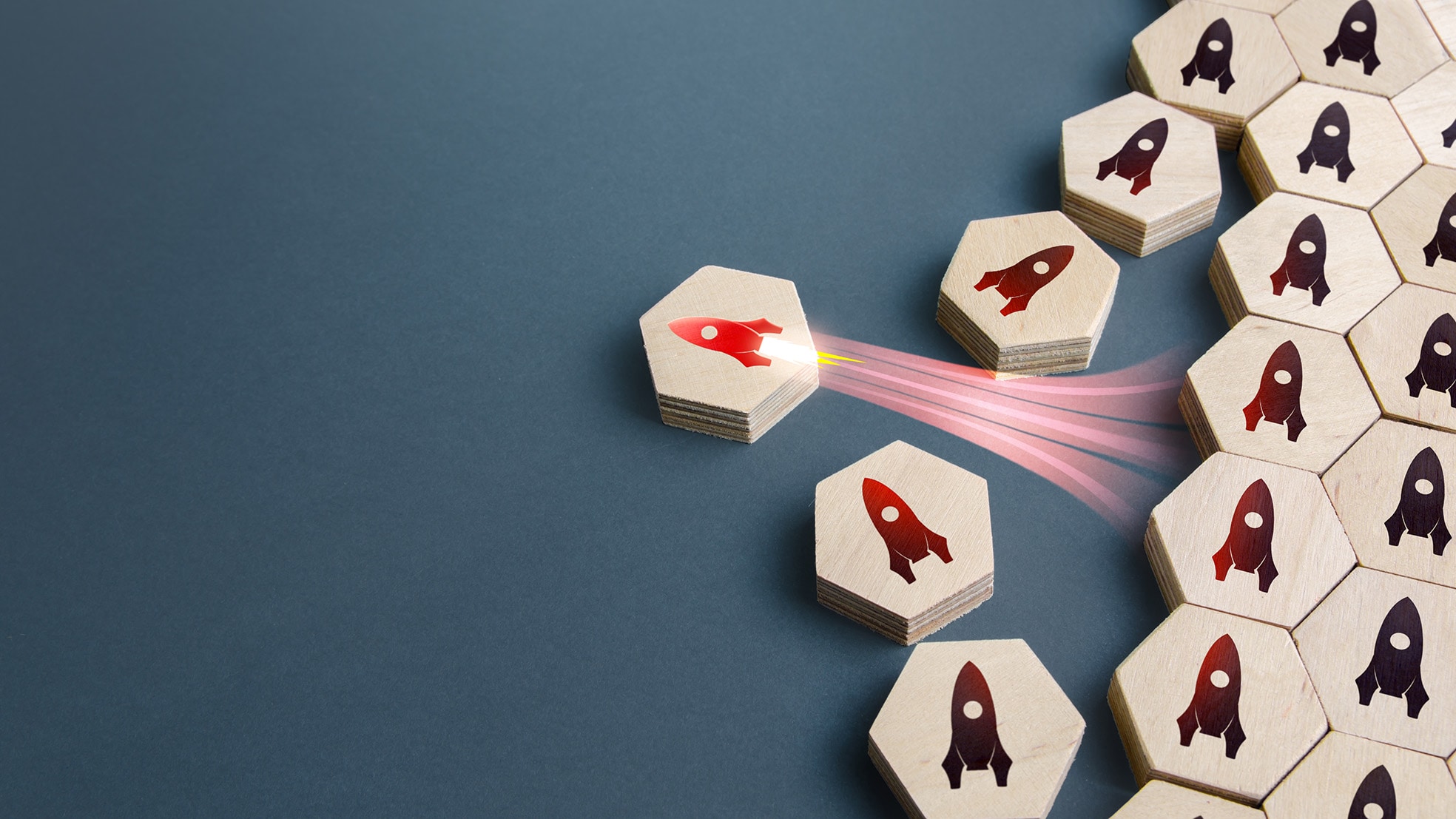 Afbeelding ter illustratie. Bron: Shutterstock Afbeelding ter illustratie. Bron: Shutterstock