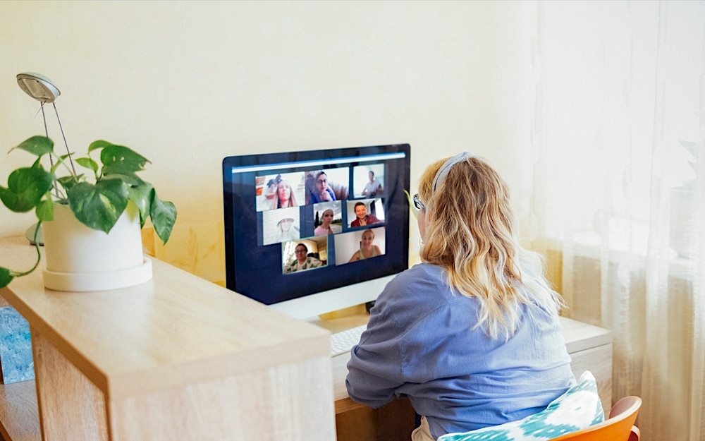 Bedrijven verwachten nog meer kantoorruimte af te stoten. Shutterstock | Bedrijven verwachten nog meer kantoorruimte af te stoten.