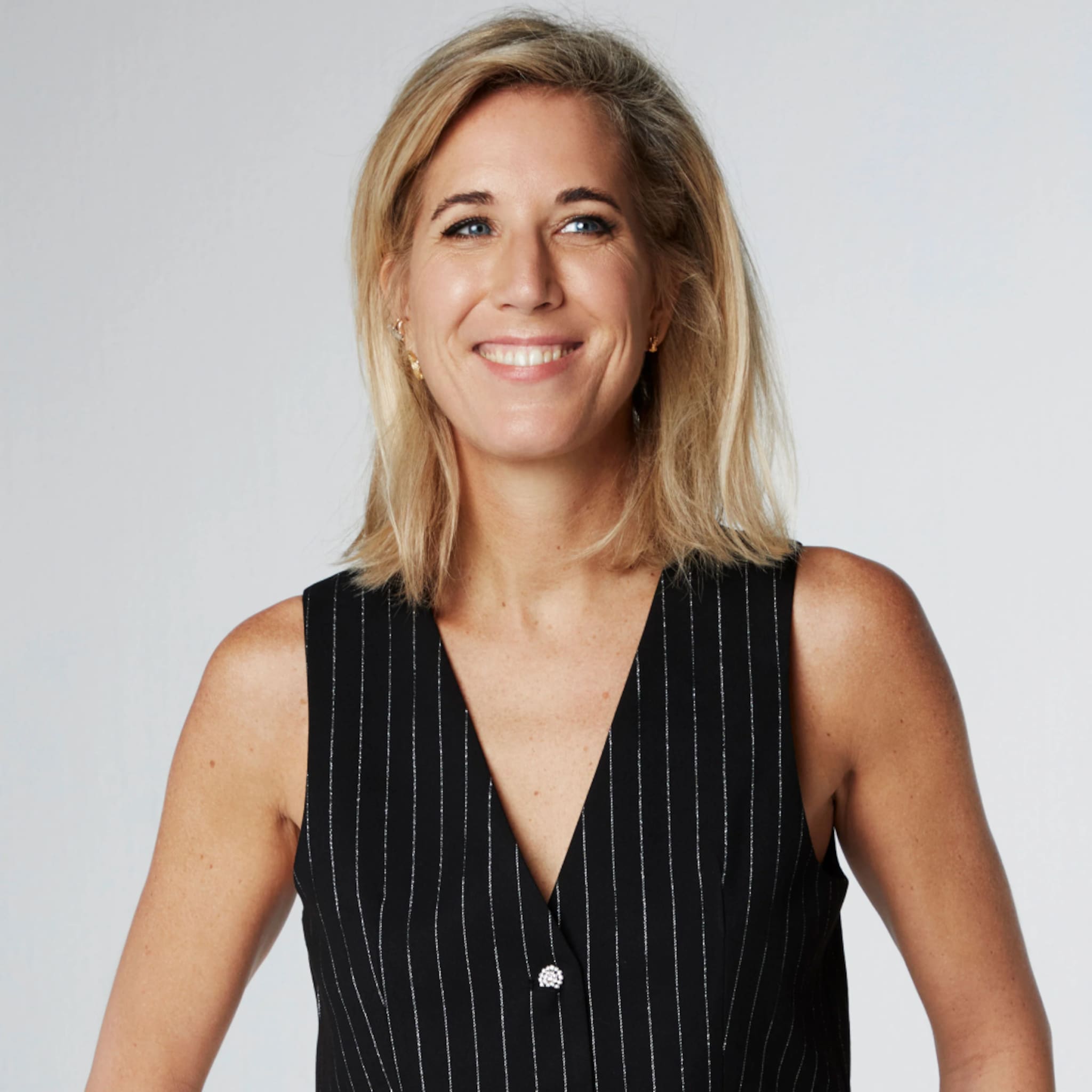 fabienne chapot zakenvrouw internationale expansie