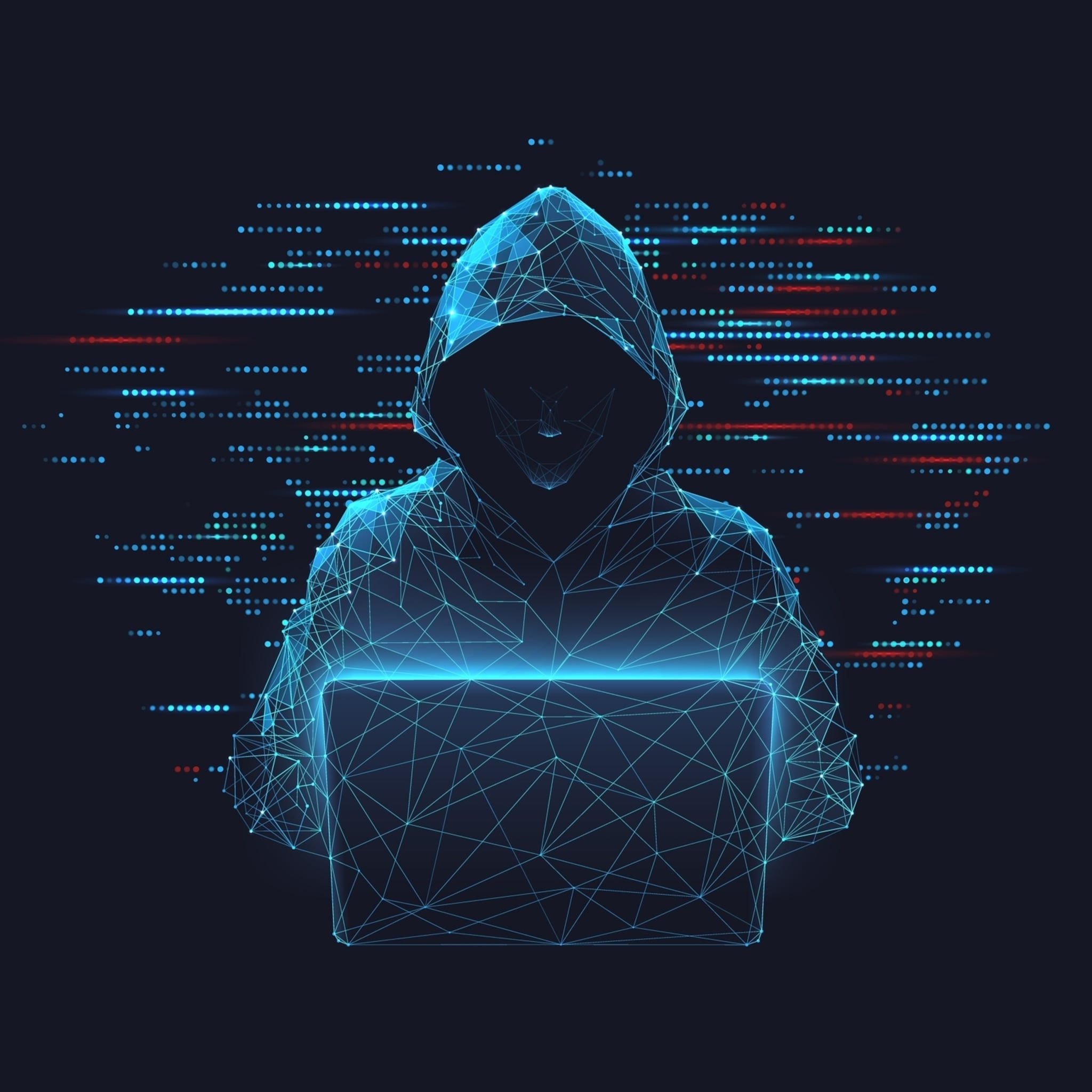 cybercriminaliteit ransomeware lockbit dave maaslandzahier madhar cybersecurity