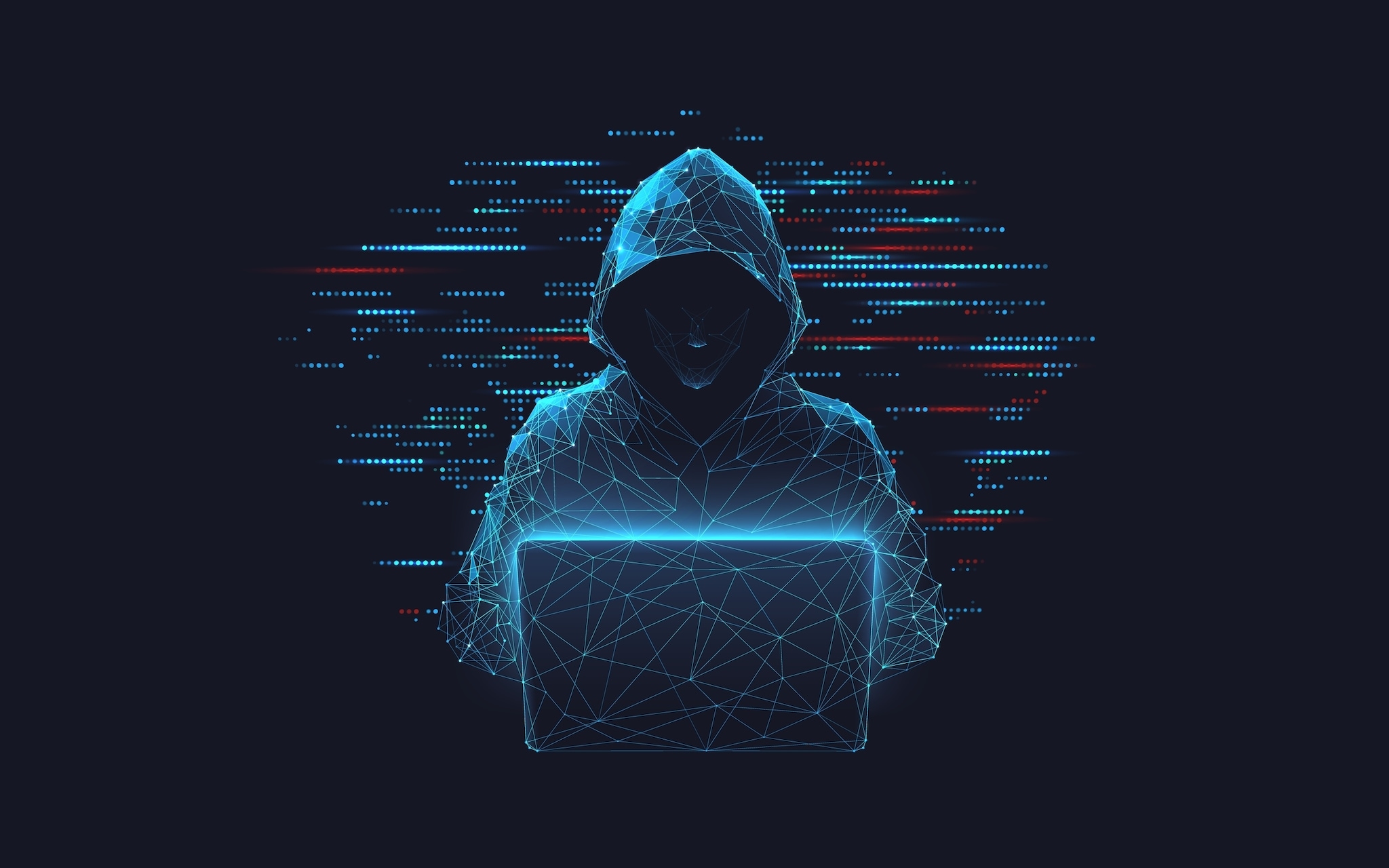 Shutterstock Shutterstock