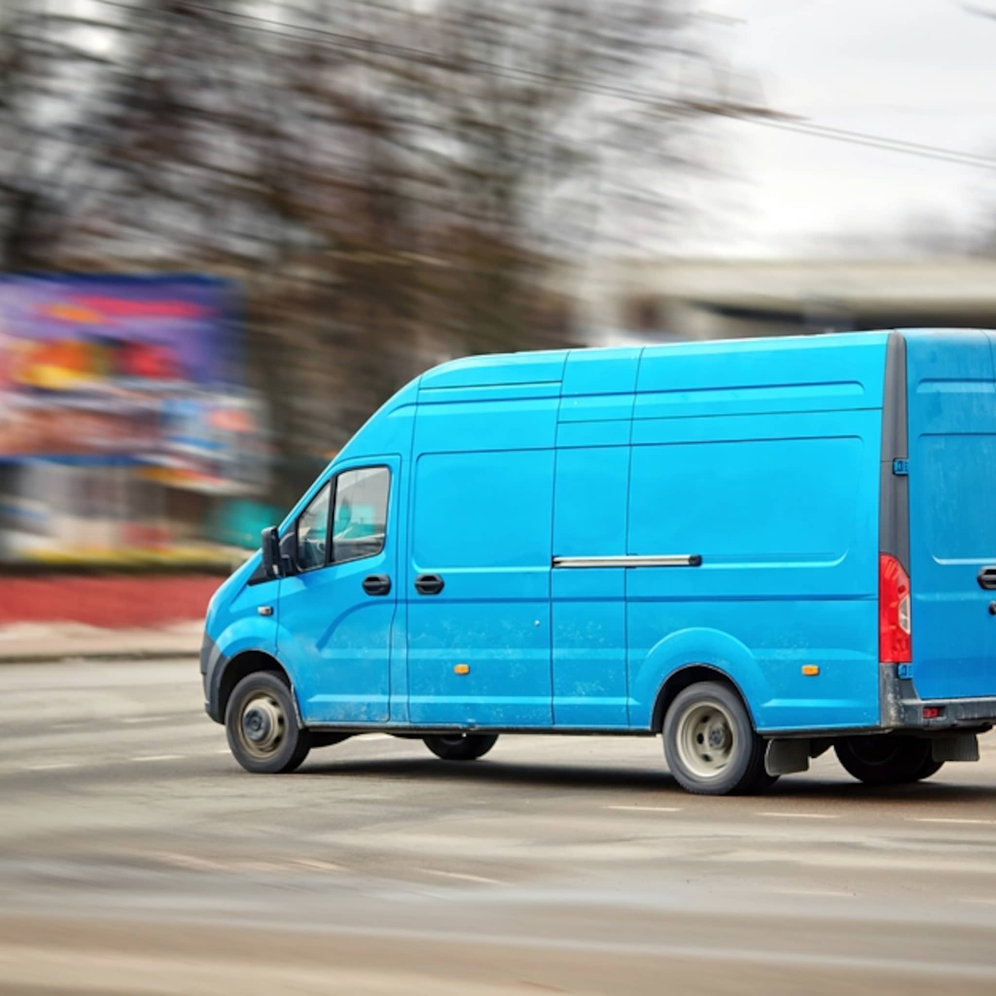 dieselbus binnenstad zero emissie zone uitstel kabinet