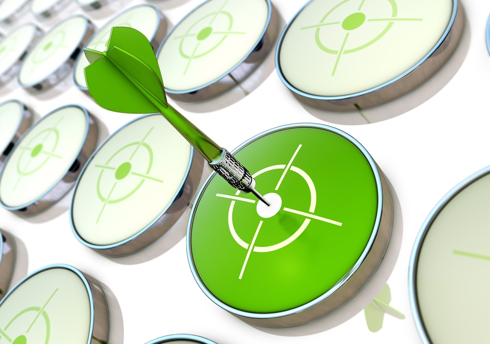 Veel bedrijven voelen nog geen directe noodzaak tot verduurzaming, maar het State of Impact-rapport toont wel degelijk aanwezige ambitie, aldus Edwin van der Geest. Shutterstock | Veel bedrijven voelen nog geen directe noodzaak tot verduurzaming, maar het State of Impact-rapport toont wel degelijk aanwezige ambitie, aldus Edwin van der Geest.