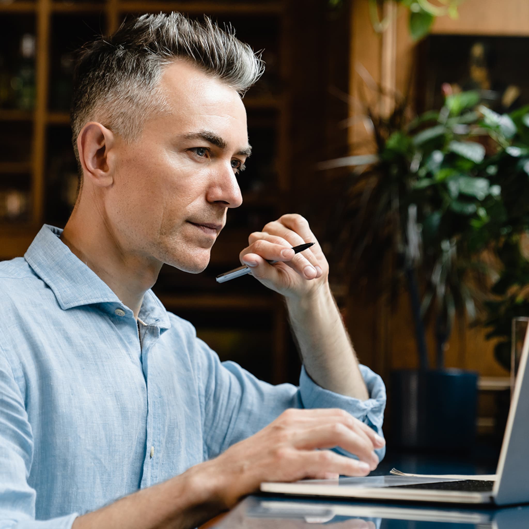 aov freelance opt out zzp nederland frank alfrink basisvoorziening voor arbeidsongeschiktheid
