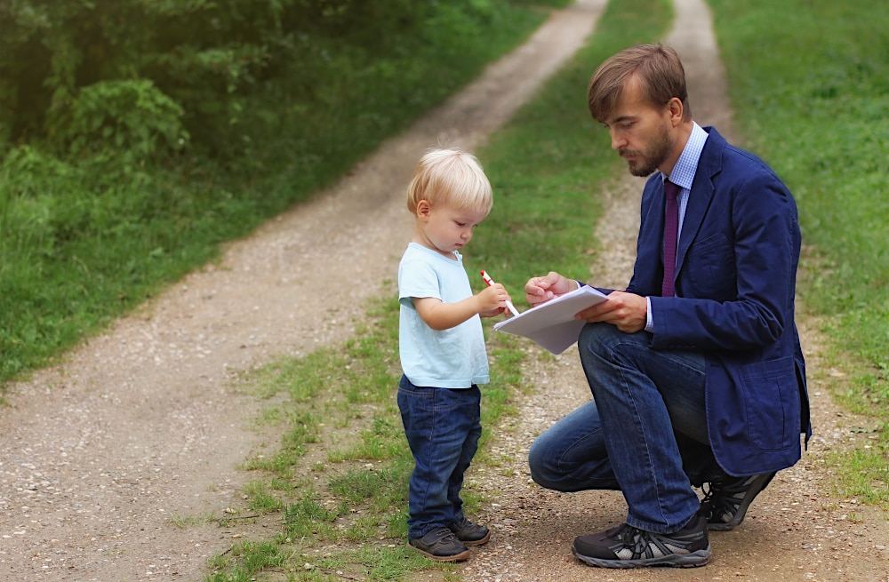 Tijden veranderen en opvolgingscoach Esther Reinders ziet dat ook terug in familiebedrijven. Shutterstock | Tijden veranderen en opvolgingscoach Esther Reinders ziet dat ook terug in familiebedrijven.