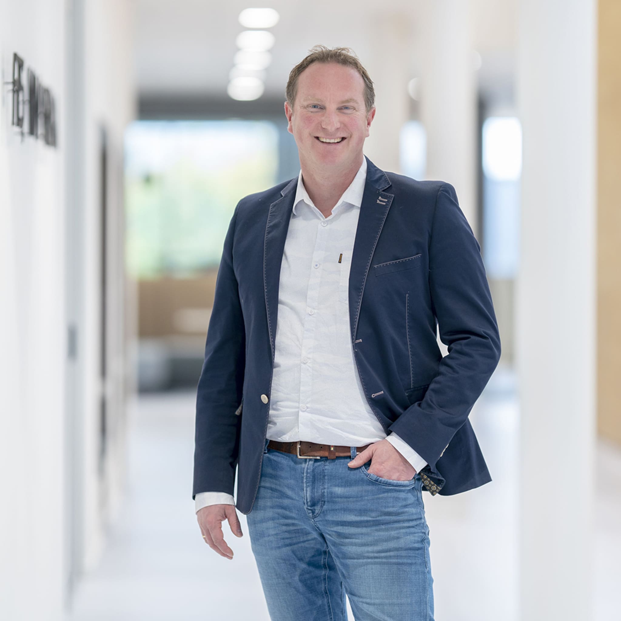 hanzestrohm karsten dijkstra ministerie szw
