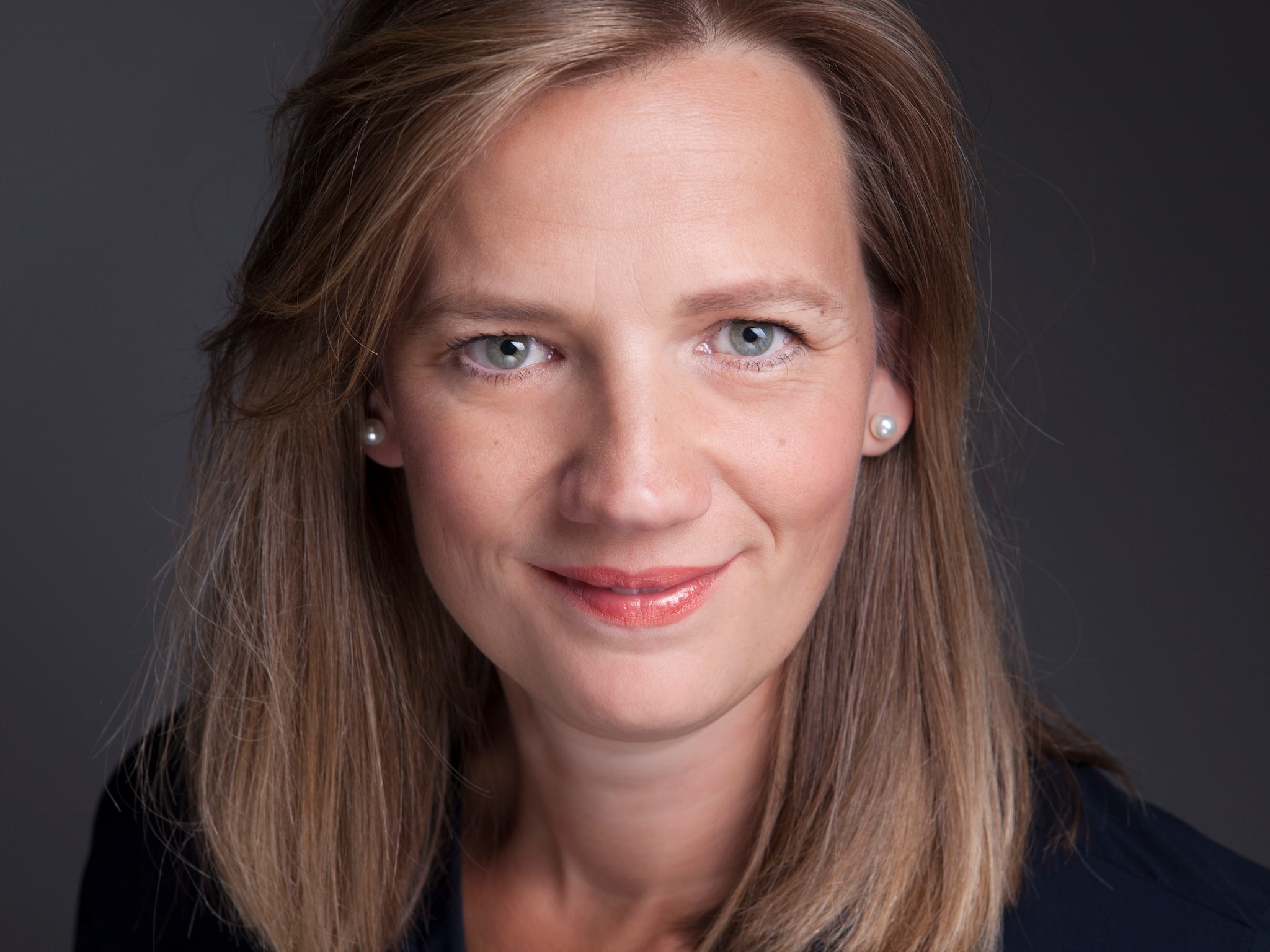 ai familiebedrijf opvolging bedrijfsopvolging financieel inzicht overname chatgpt coach