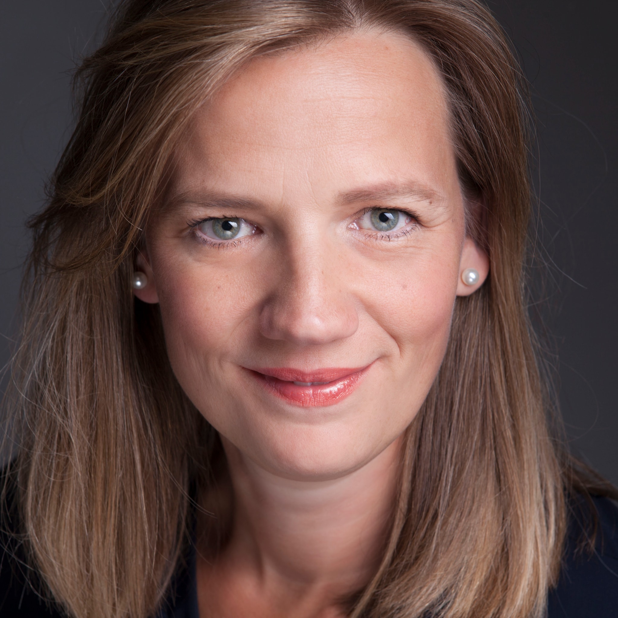 ai familiebedrijf opvolging bedrijfsopvolging financieel inzicht overname chatgpt coach