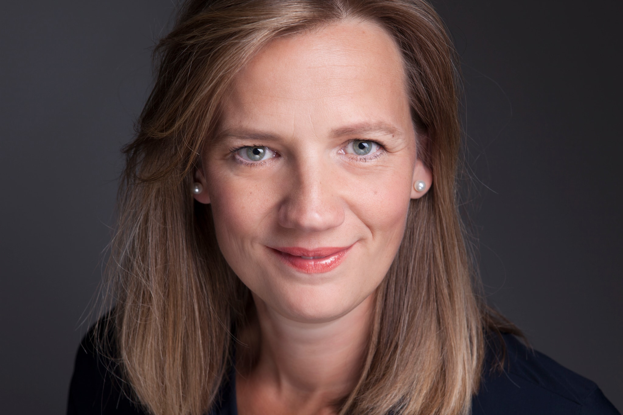 Esther Reinders DO
