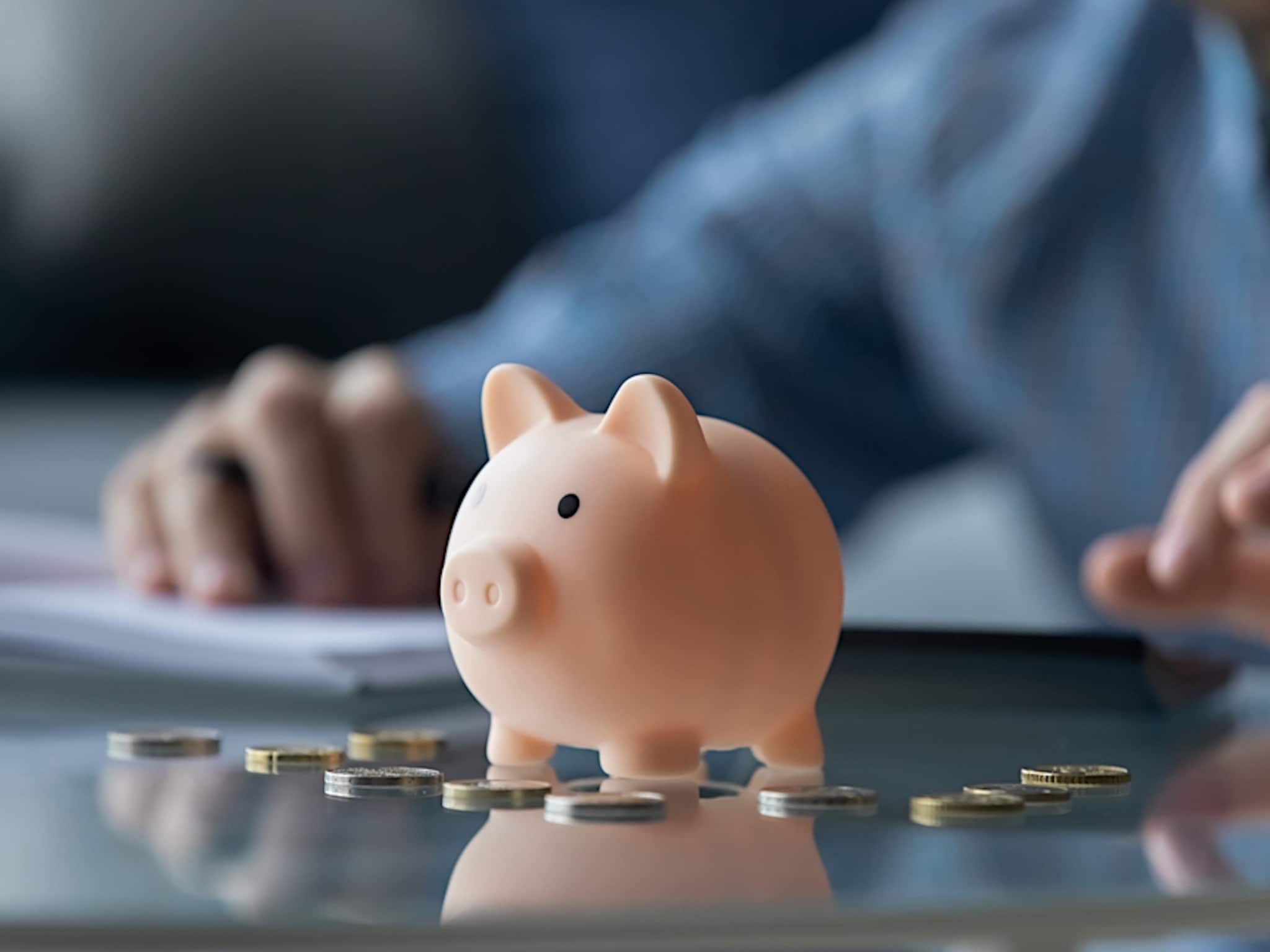 financiele stabiliteit medewerkers salaris inflatie personio joseph lolly