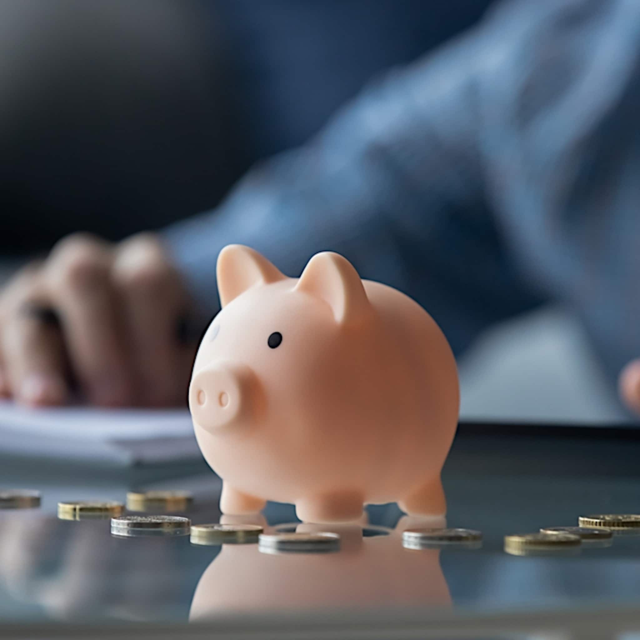financiele stabiliteit medewerkers salaris inflatie personio joseph lolly