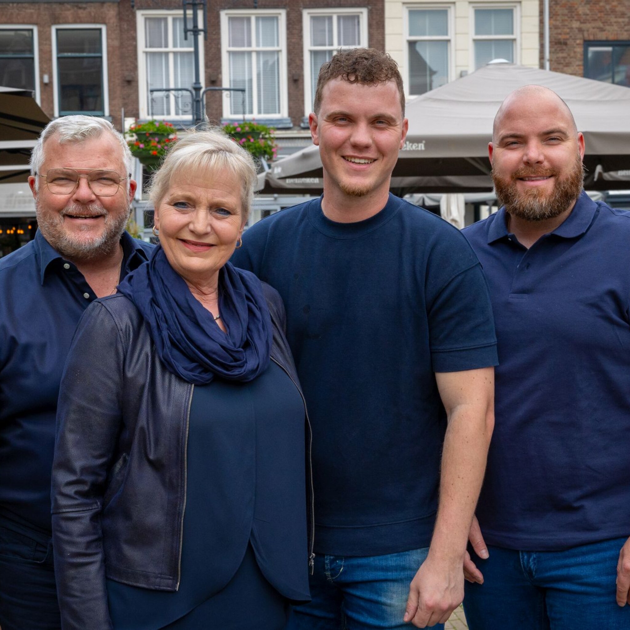 venezia di agnoli alessio agnoli ijsproducent ijssalon gorinchem