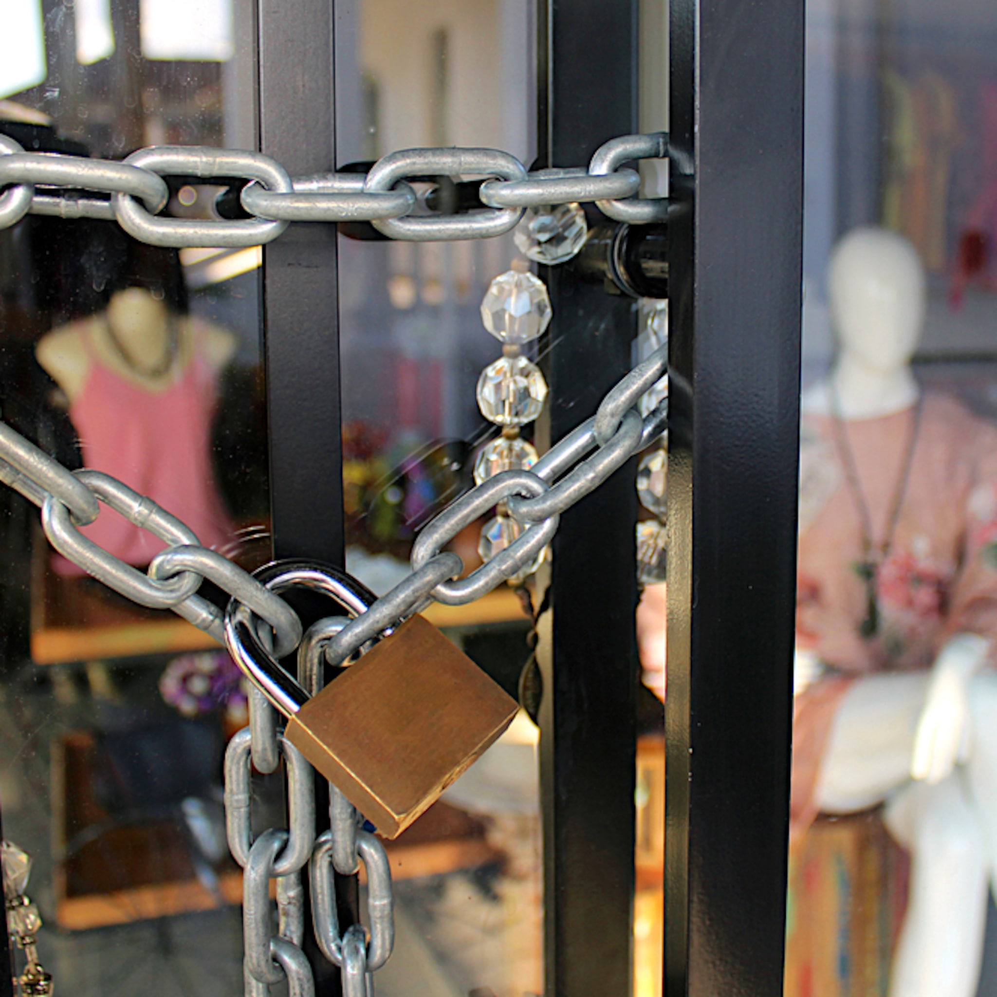 faillissementen nederland allianz winkelstraat bristol esprit scotch soda