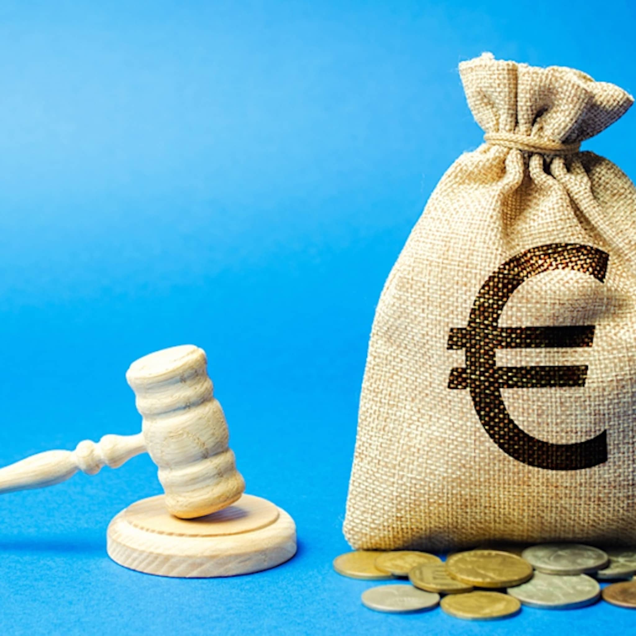 sils faillissement apeldoorn familiebedrijf bob coerse