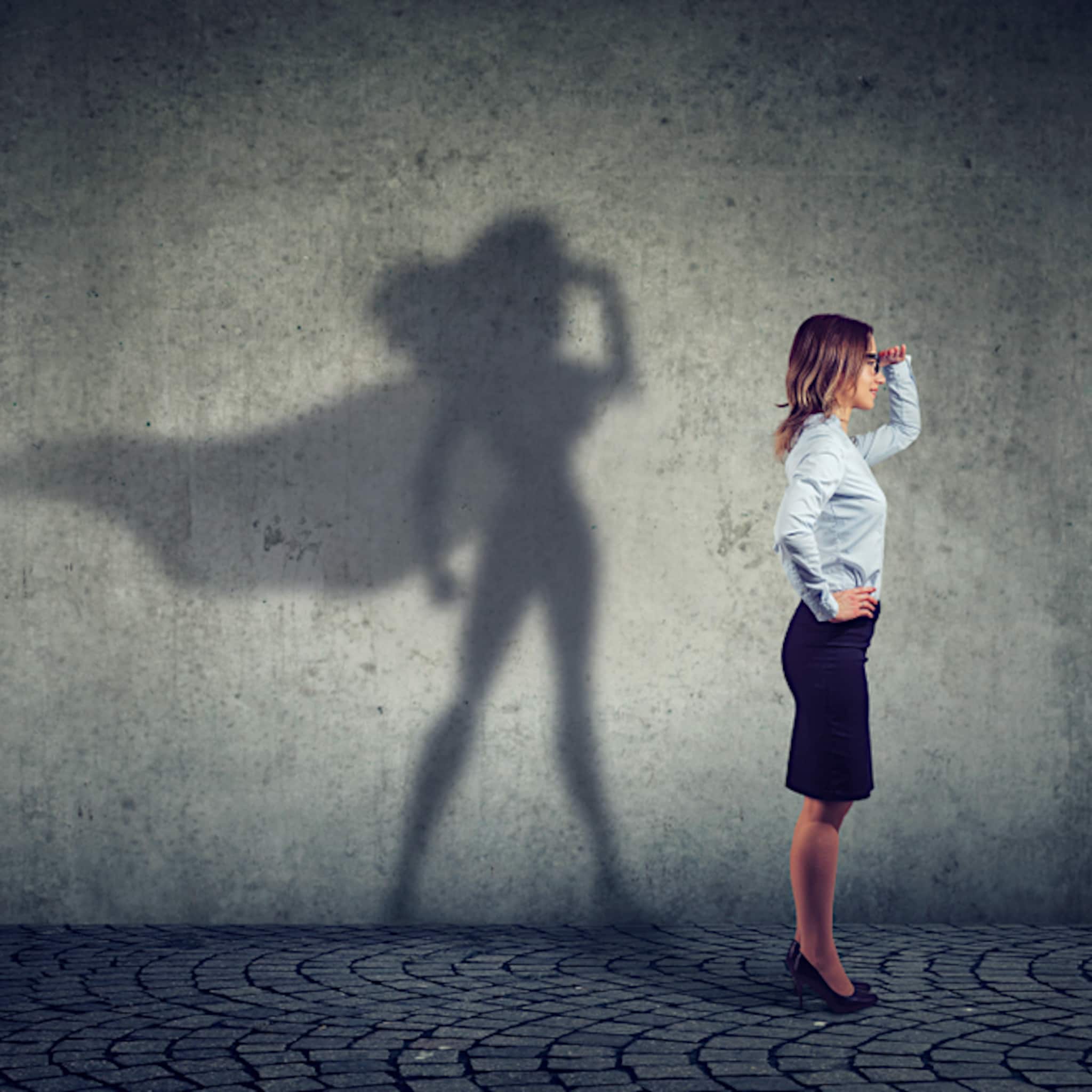 zzp vrouwen zelfstandig ondernemers cbs marion van happen recruitment arbeidsmarkt
