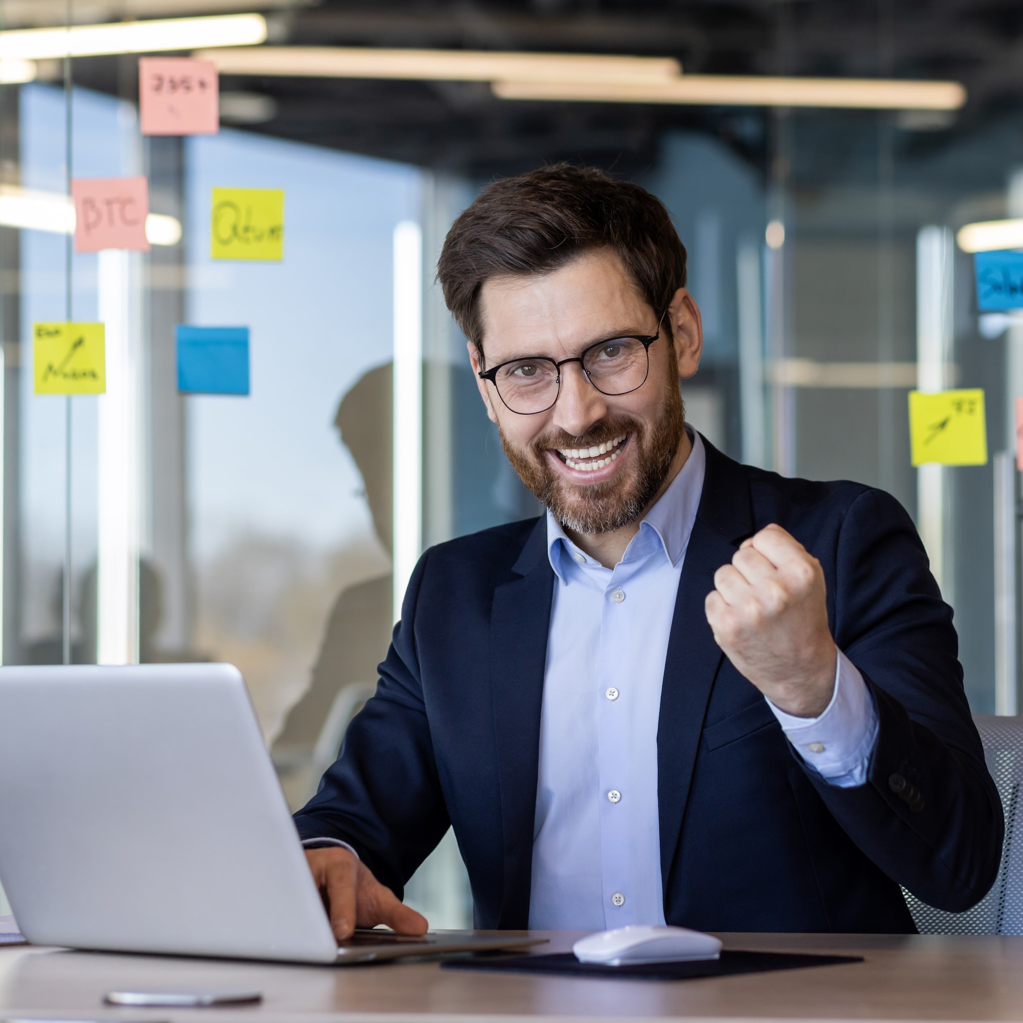productief werken pieter peelen ai leiderschap