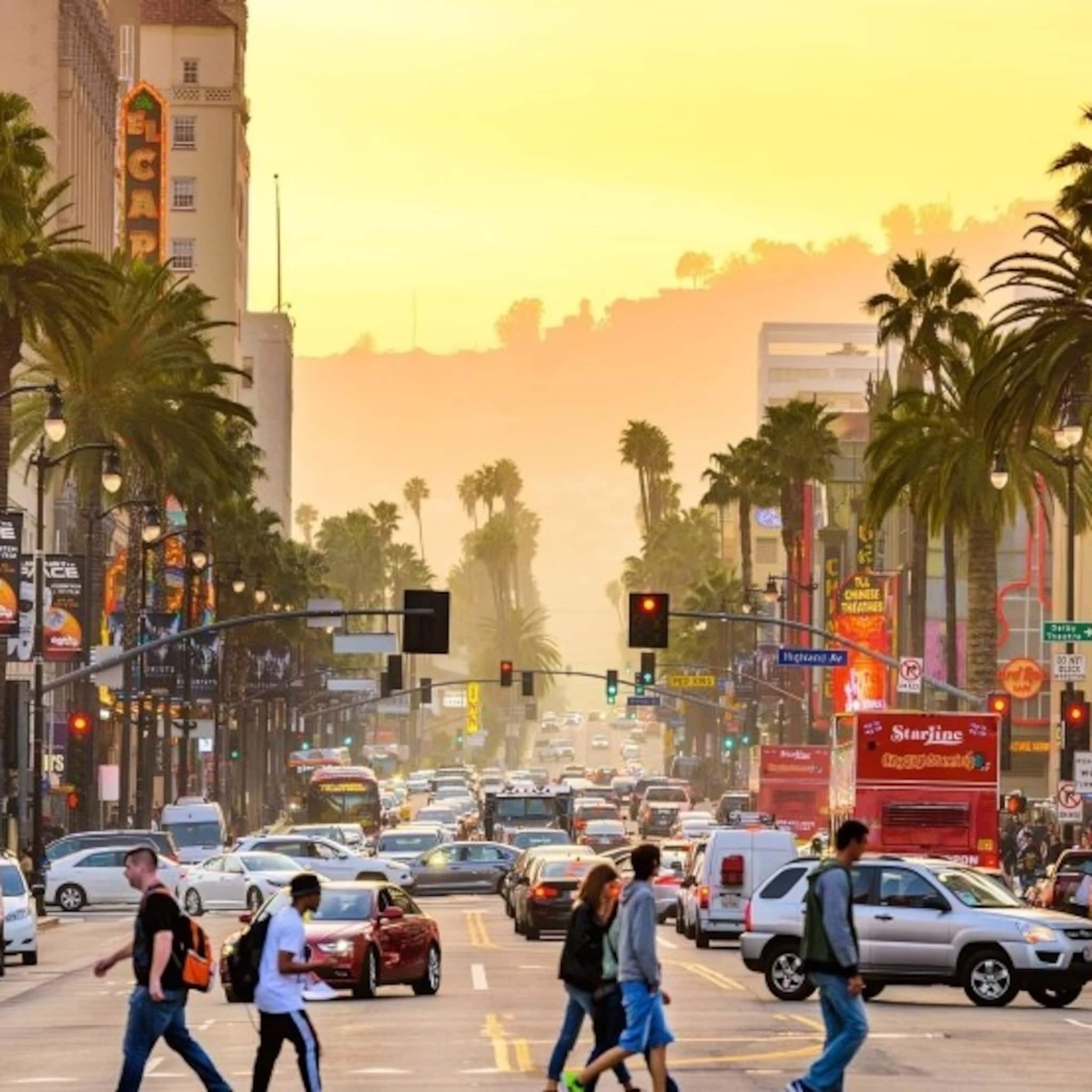 grenzeloos ondernemen amerika los angeles ellen utrecht en thomas folker leap mike teevee