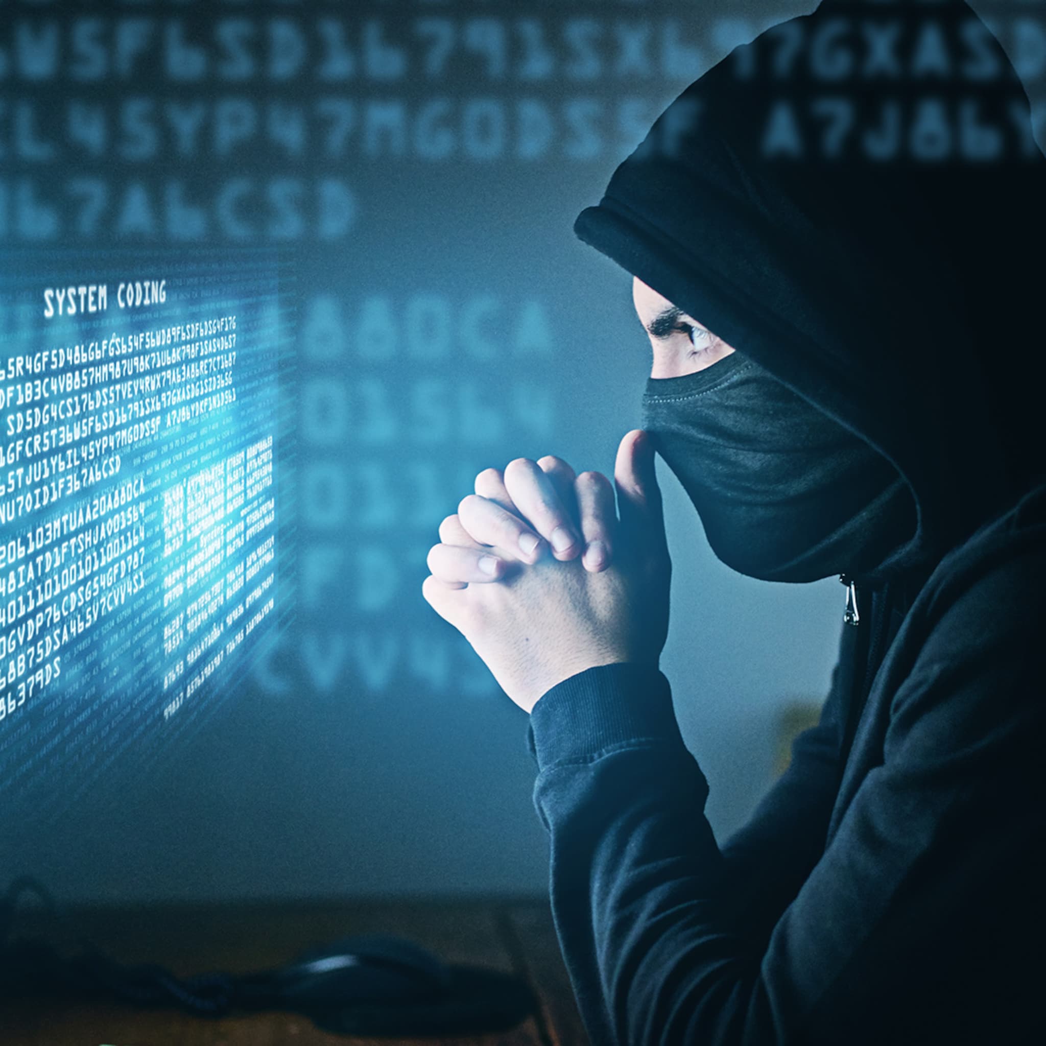 cyberaanval phishing mkb kosten cindy wubben visma
