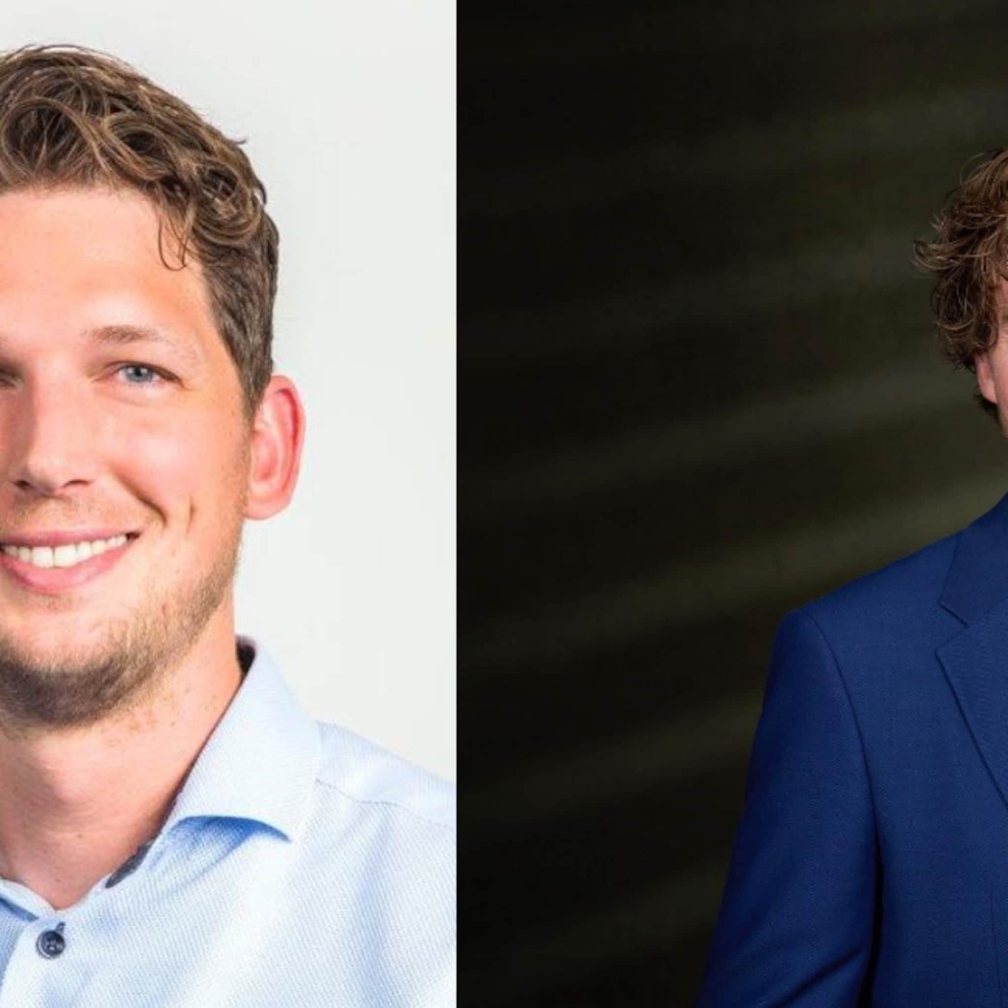 maak het verschil met data doe nieuwe inzichten op tijdens data expo 2024