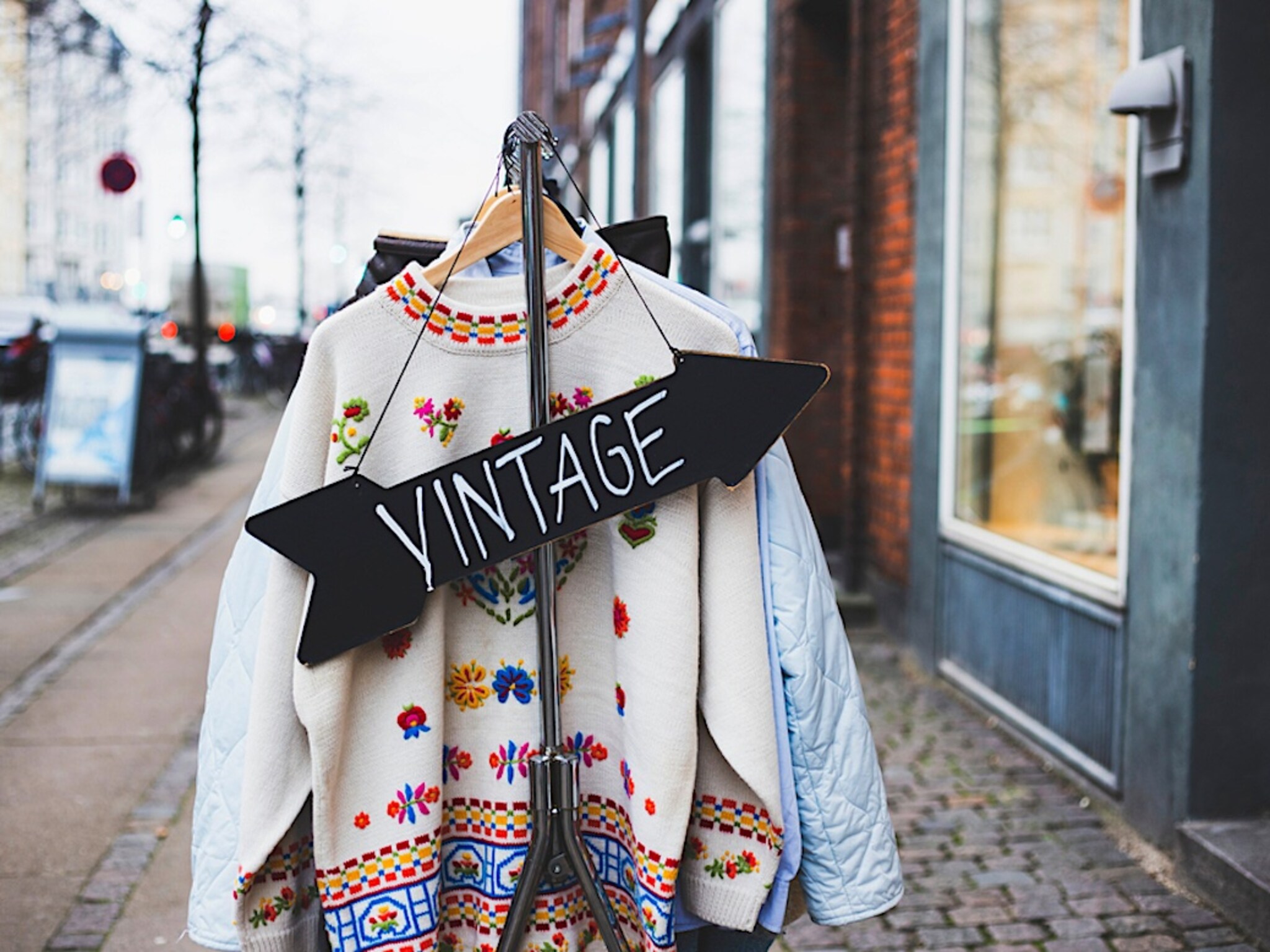 cor molenaar retail mode kleding recycle pre owned