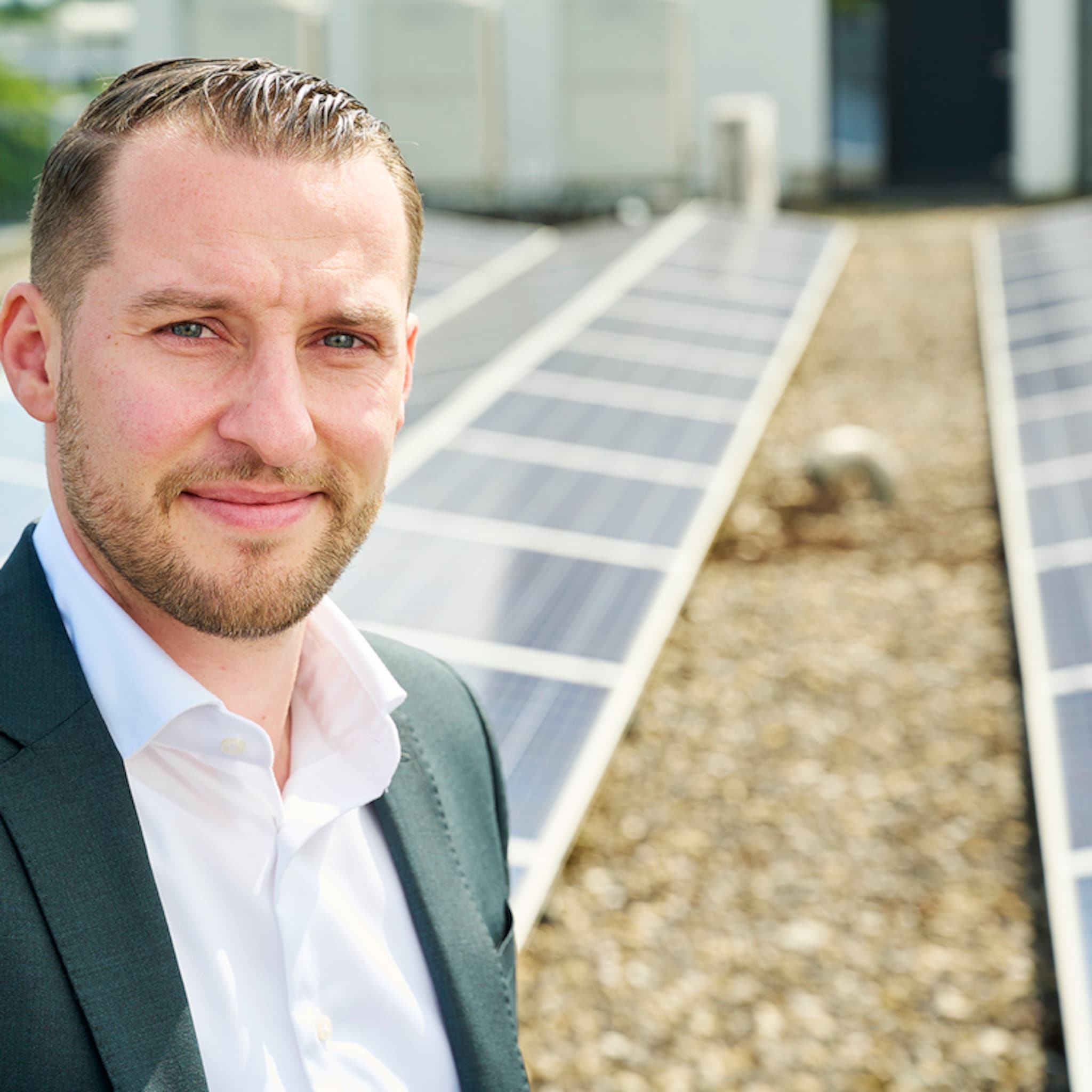 scholt energy rick cuijpers energiemarkt stroomnetwerk bedrijven