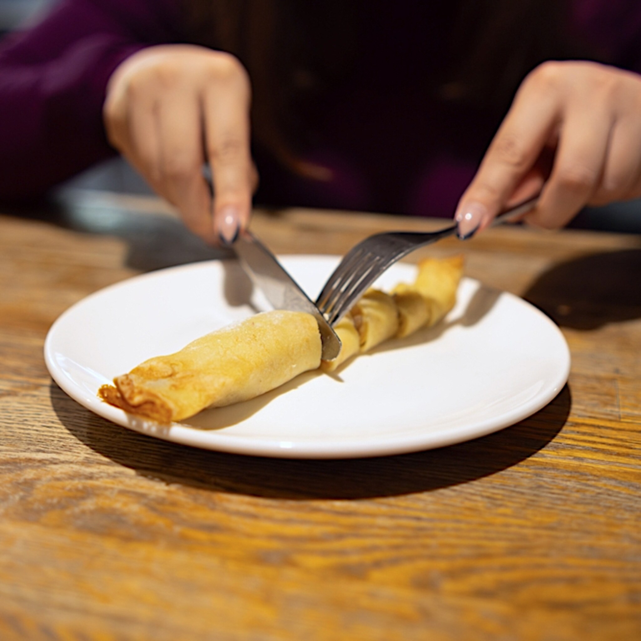 pannenkoeken restaurants horeca succes abn amro
