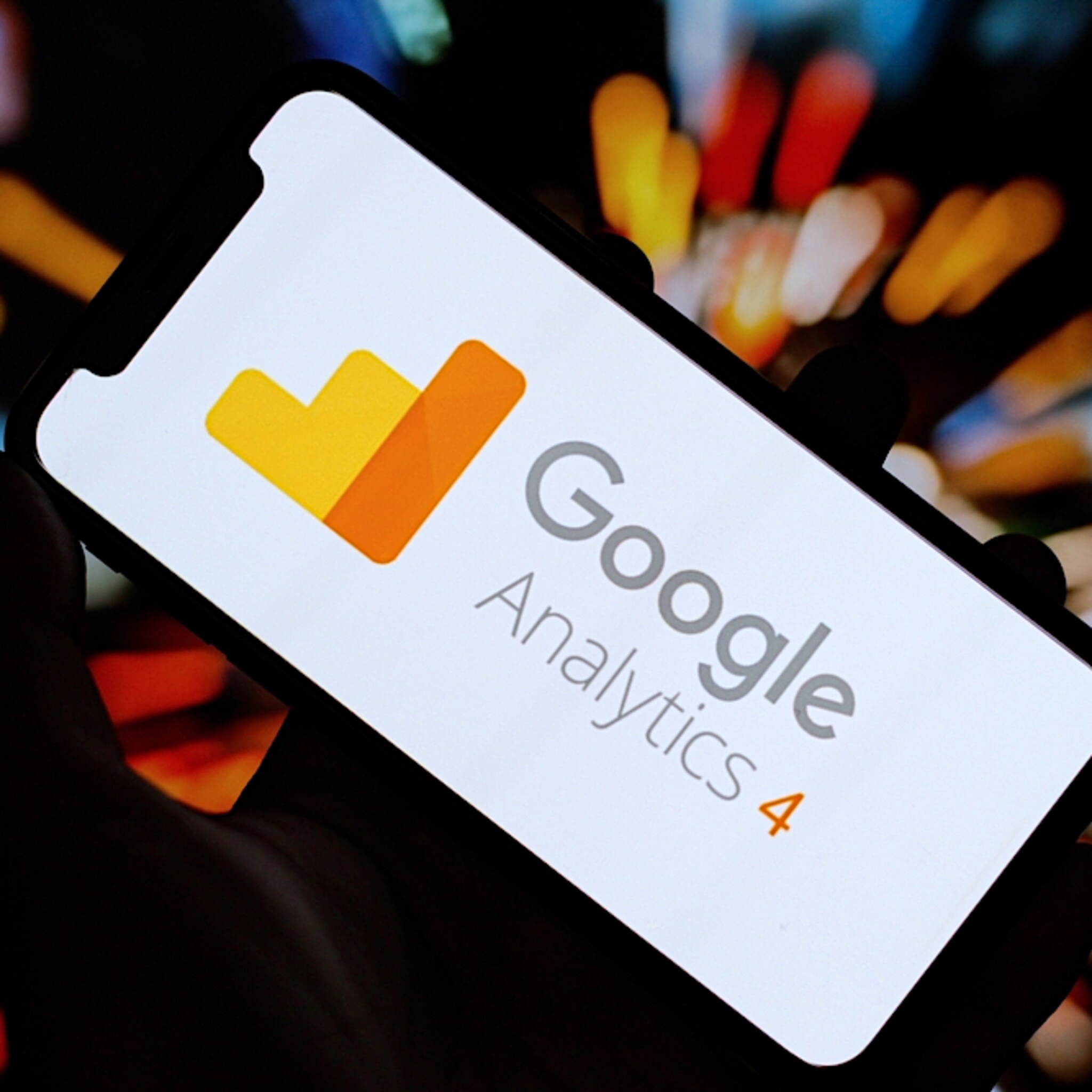 marco bouman google seo veranderingen zoekmachines