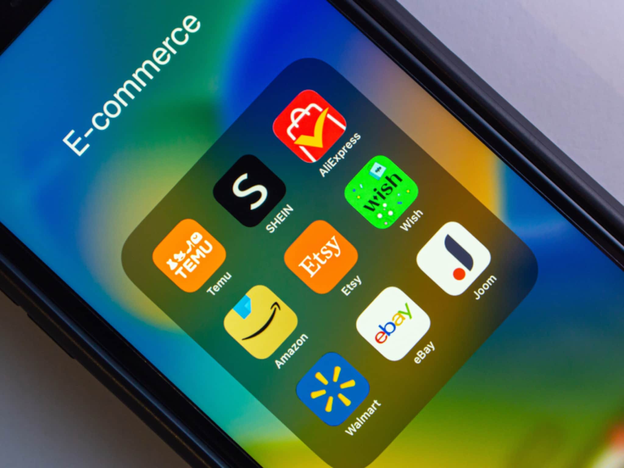 john lin platform economie china eu reguleren tiktok temu