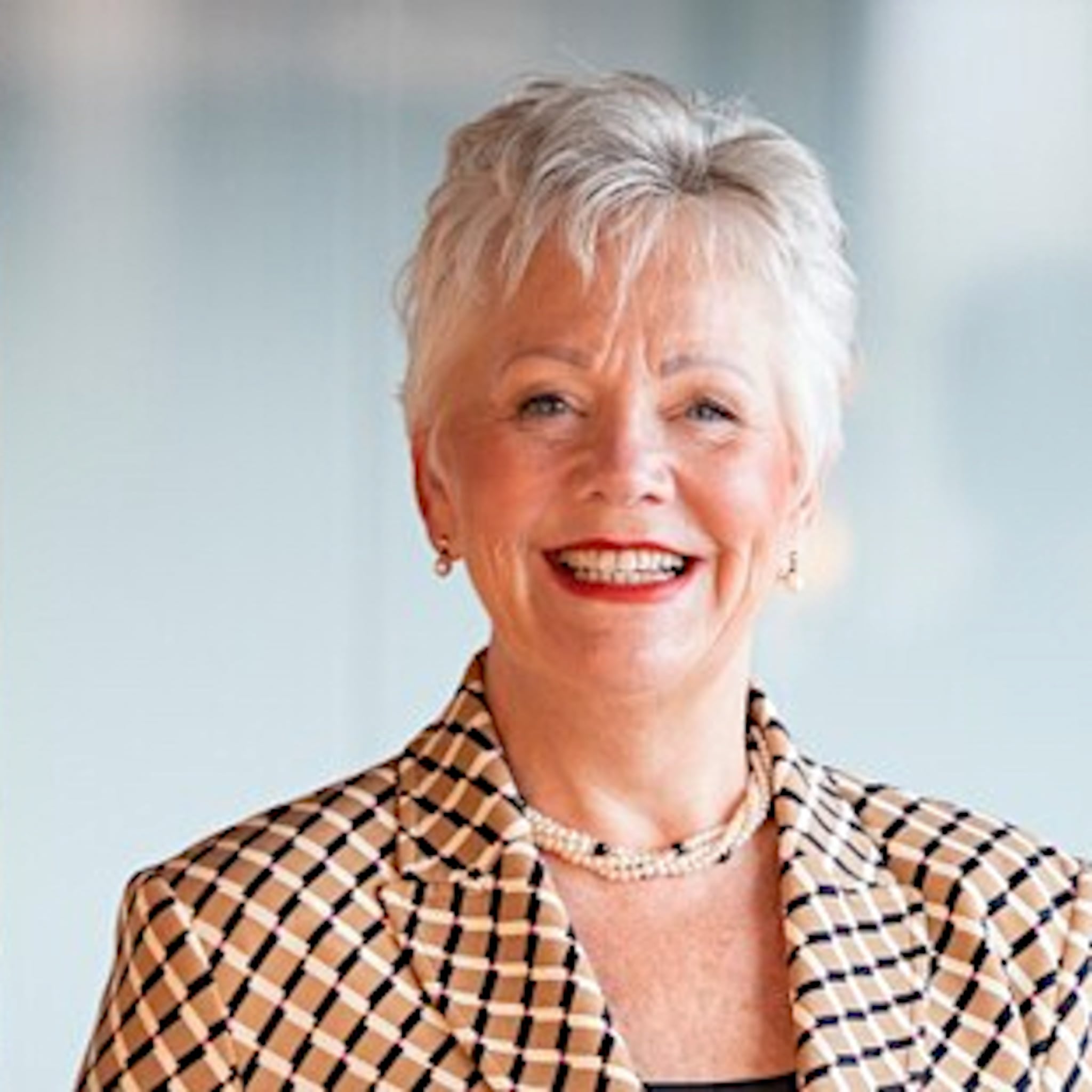 kvk groeiprogramma innovatie top 100 greet prins