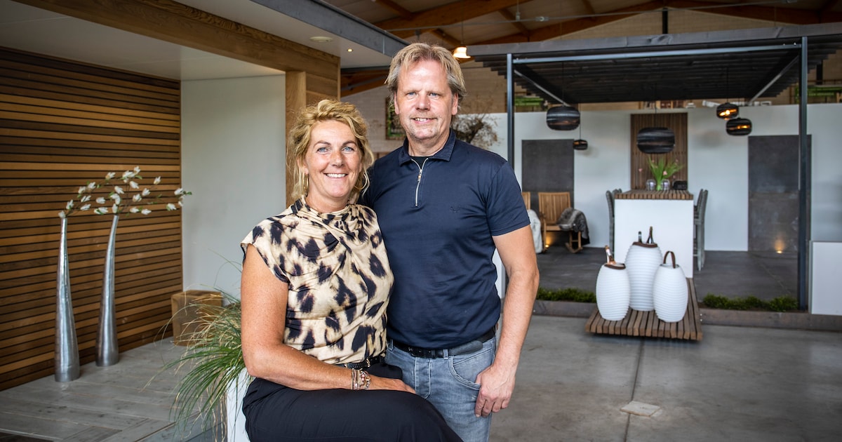 Hoe familiebedrijf Kemperink zich in 100 jaar transformeerde