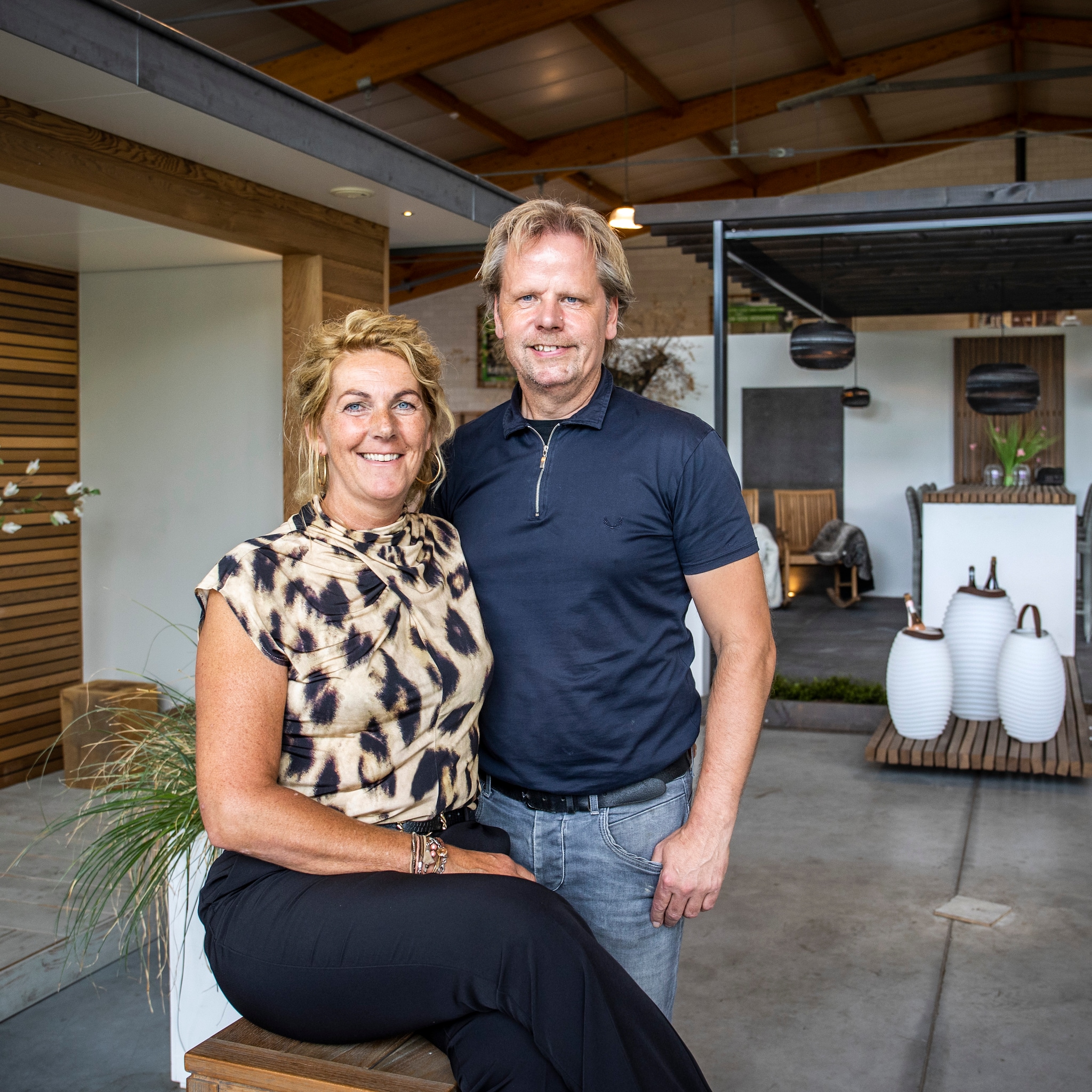 silvia wouter kemperink albergen familiebedrijf twente houtskeletbouw
