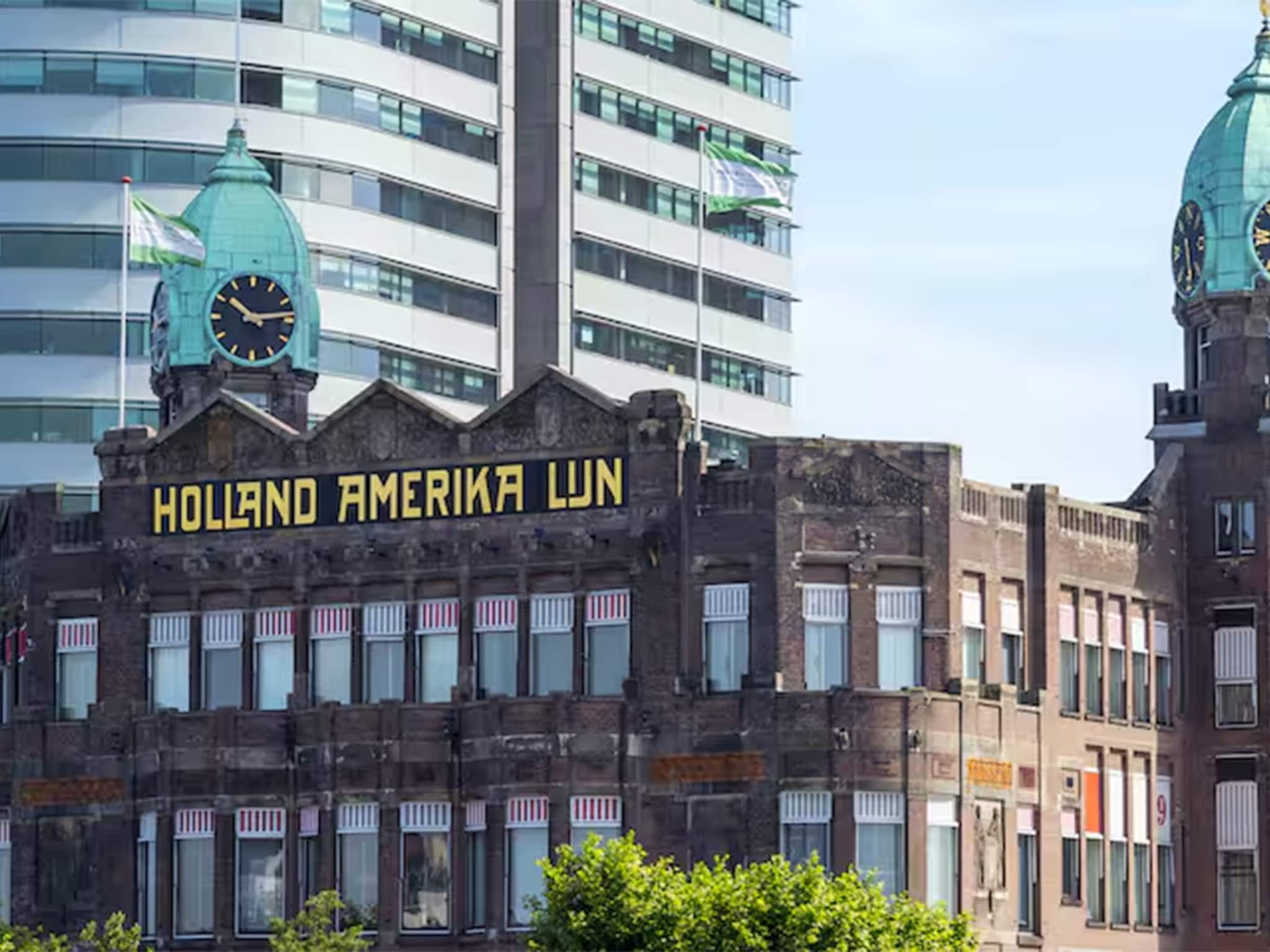 btw verhoging 2026 horeca logies kosten marges ing