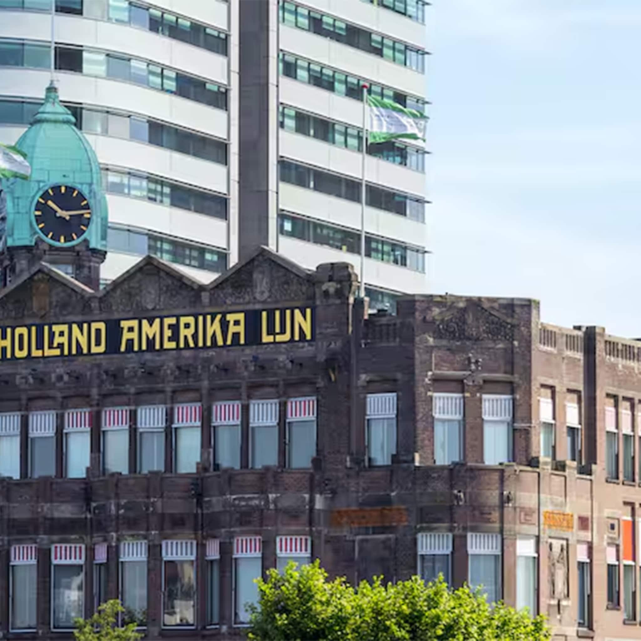 btw verhoging 2026 horeca logies kosten marges ing