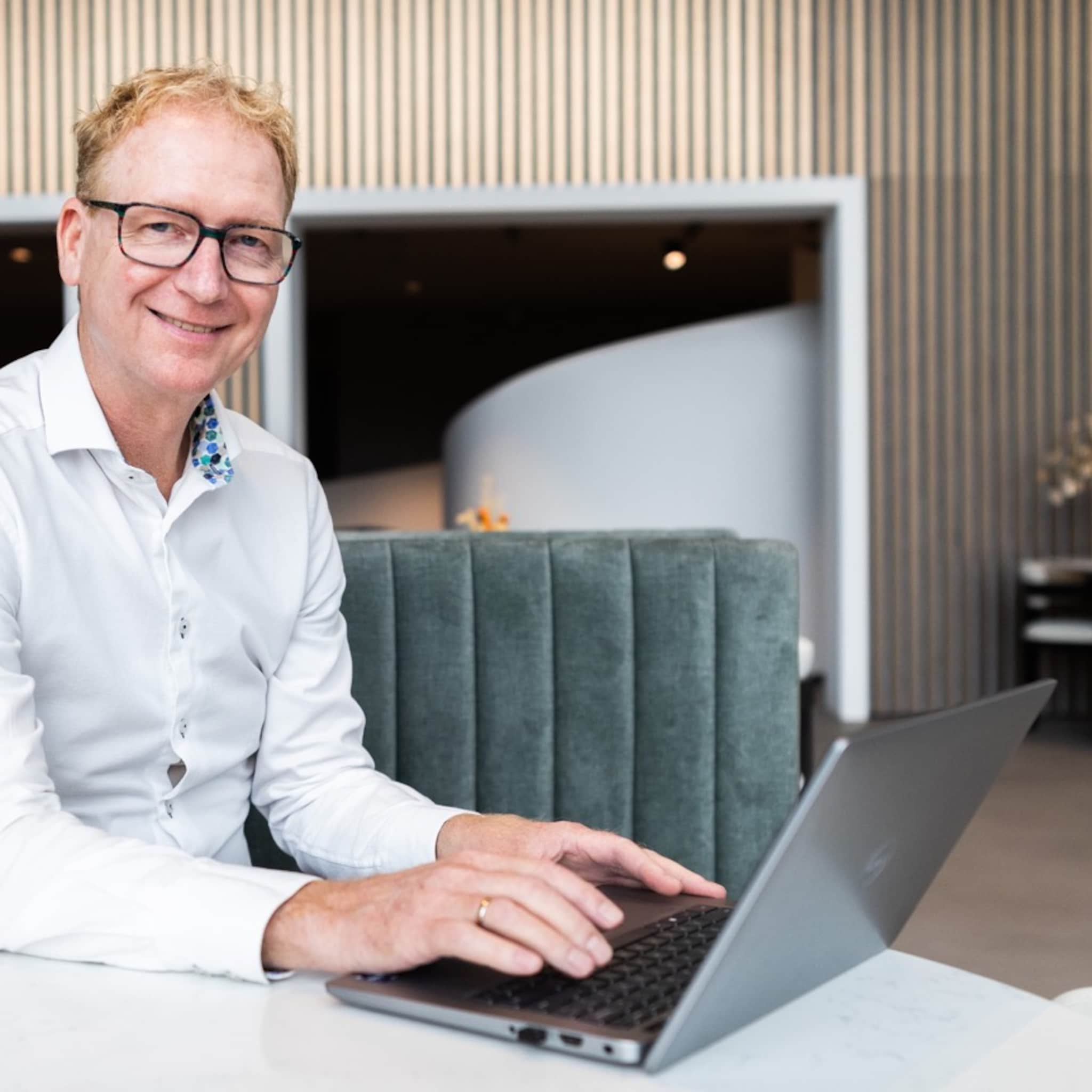 het grote retailmarketing congres alle trends op een rij