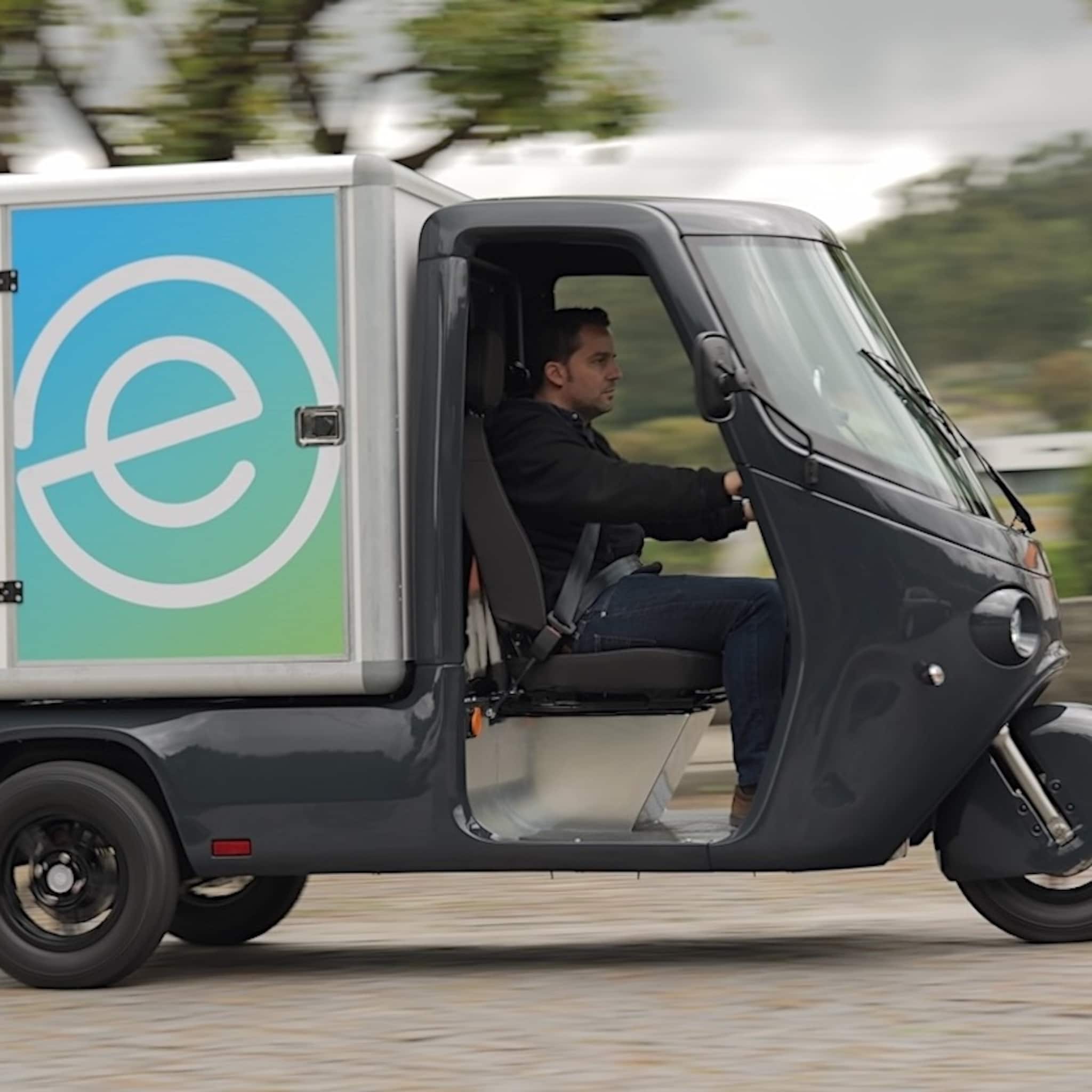 e tuk factory tuktuk jeroen bulk mobiliteit duurzaamheid azie europa