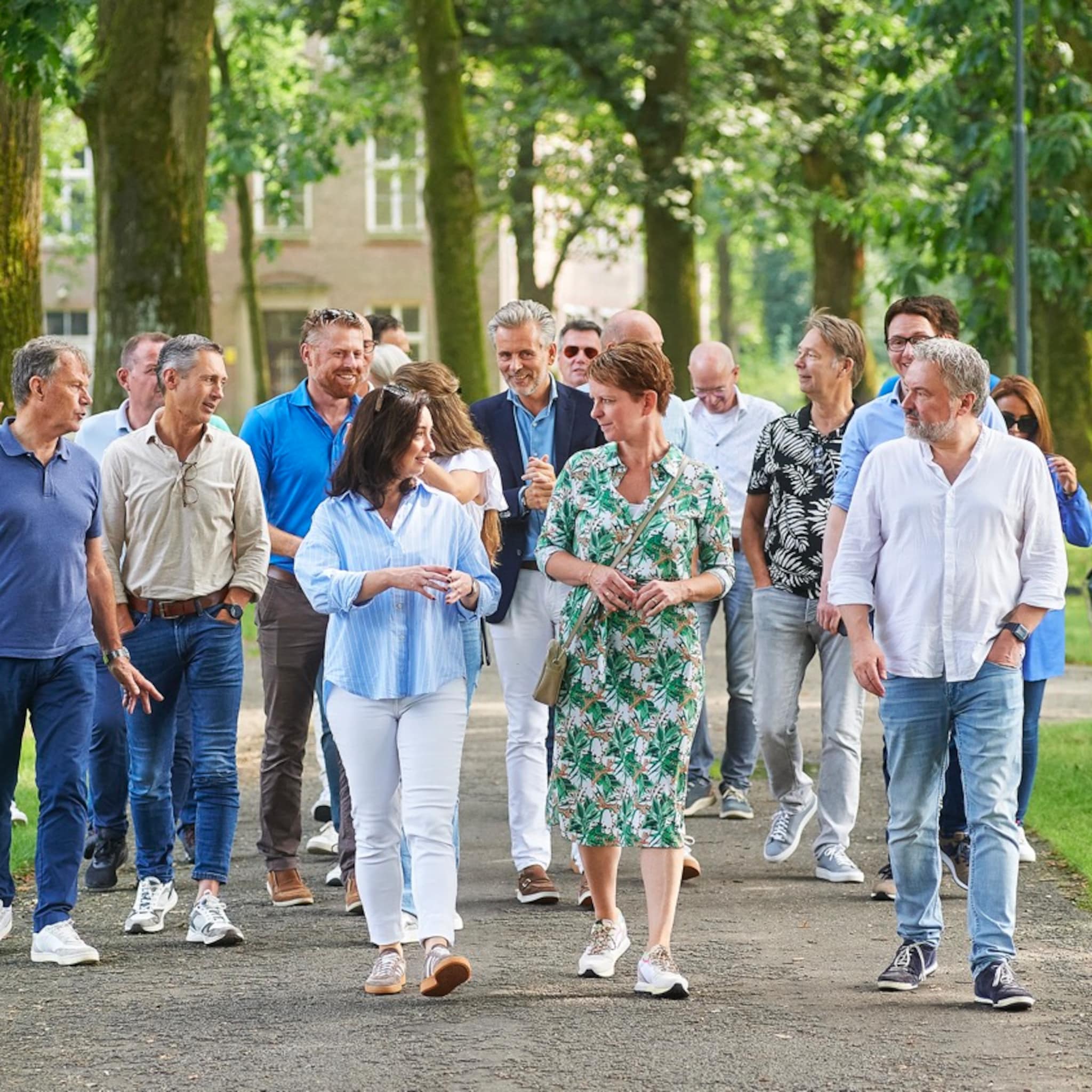duisenburgh financieel comfort persoonlijk en dichtbij
