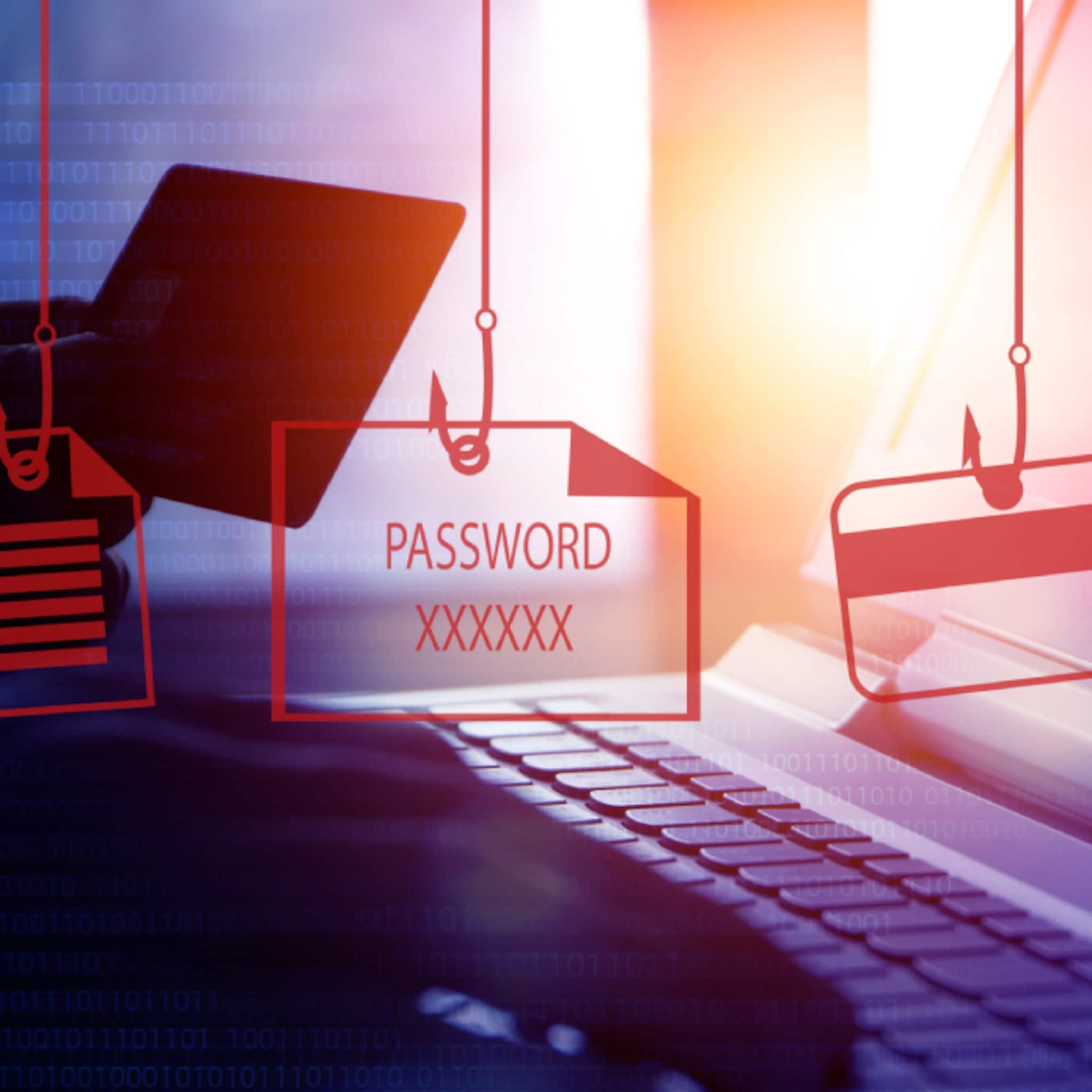 bedrijven register nederland brn adresgegevens acm