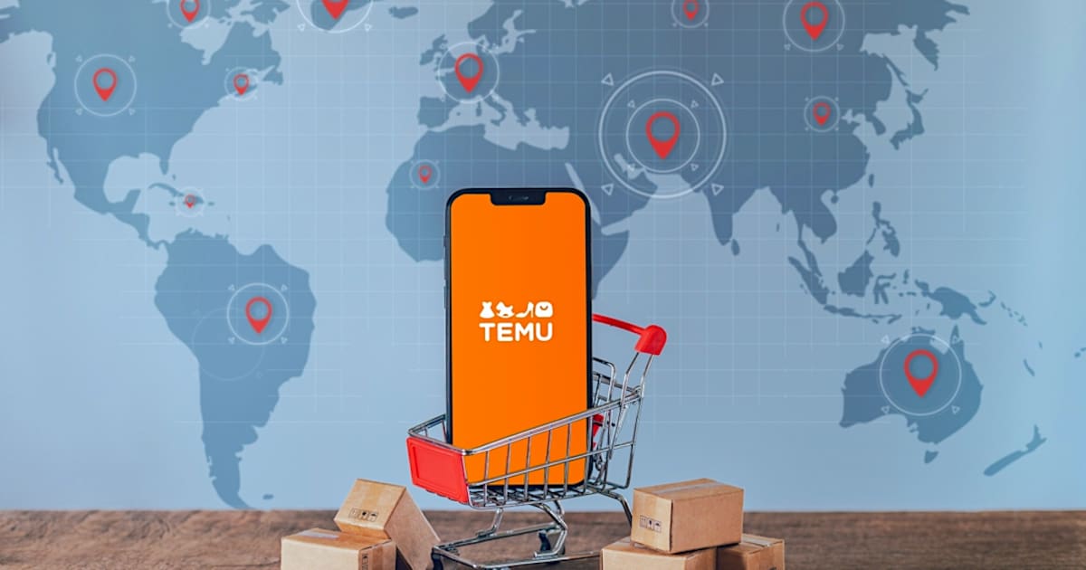 chinese-webwinkels-overspoelen-markt-met-goedkope-troep