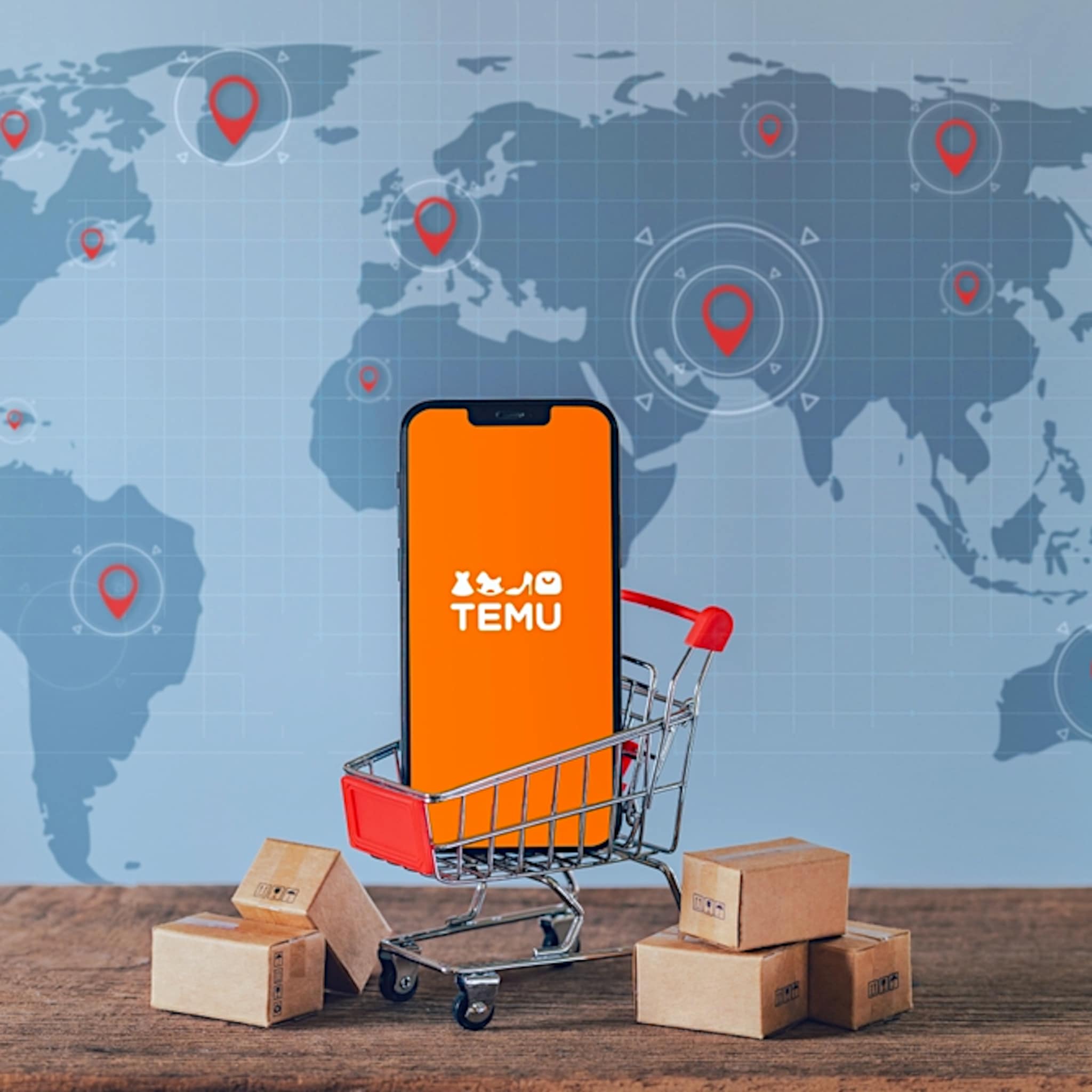 jan meerman inretail temu shein chinese webwinkels nederlandse markt
