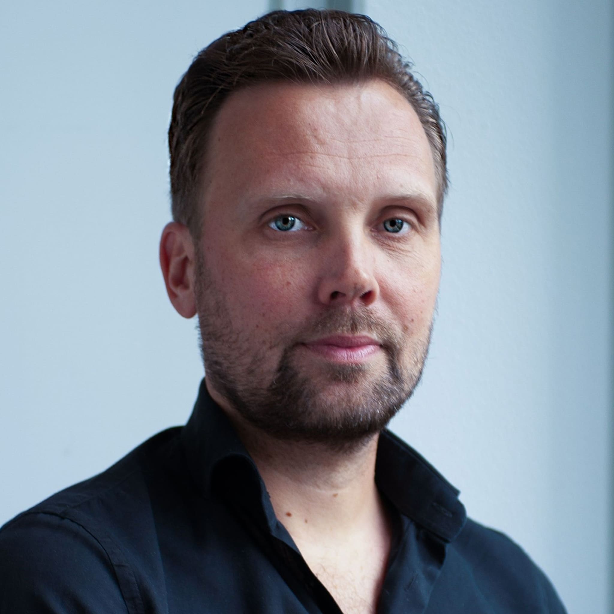 jelke schippers smartshore personeel india