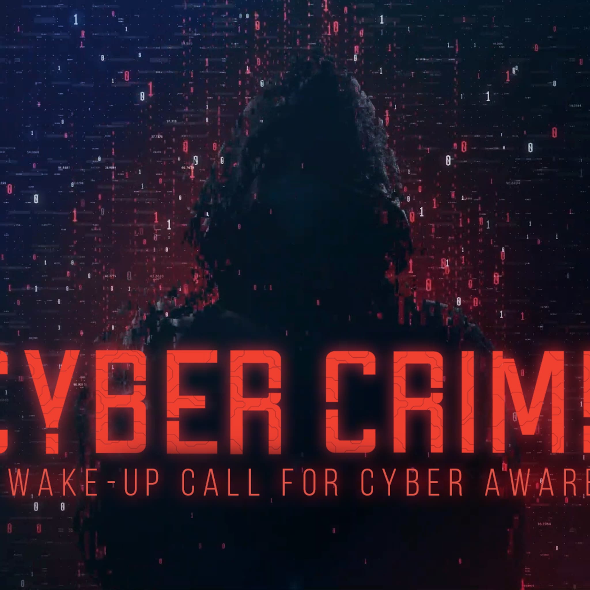 cybercrime the game cybersecurity week hacker
