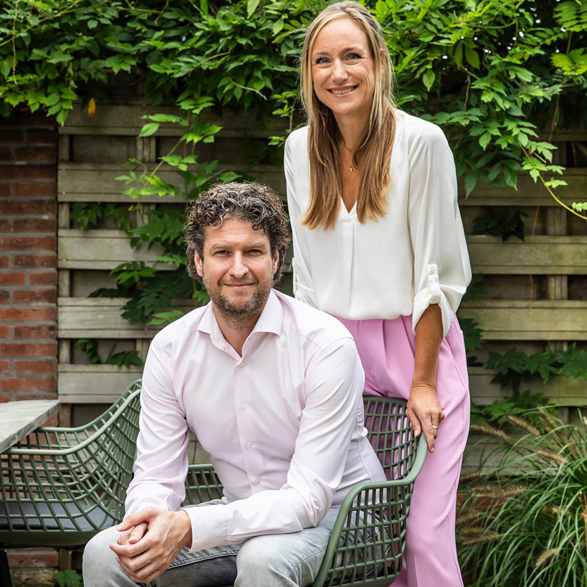bas tax renske knoef delen private bank harmen eikelboom