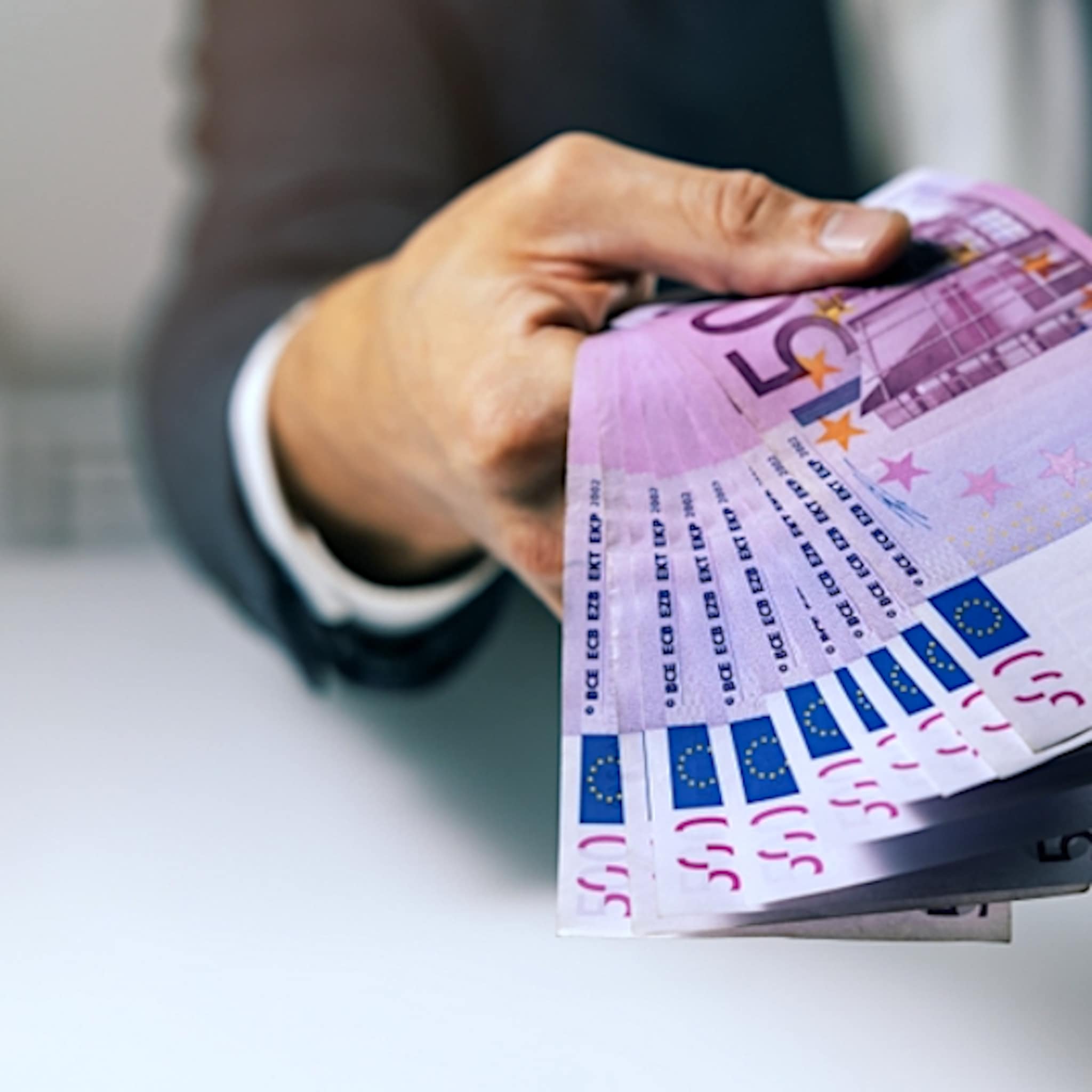 kb index andre dolsma qredits mkb subsidie wet poortwachter