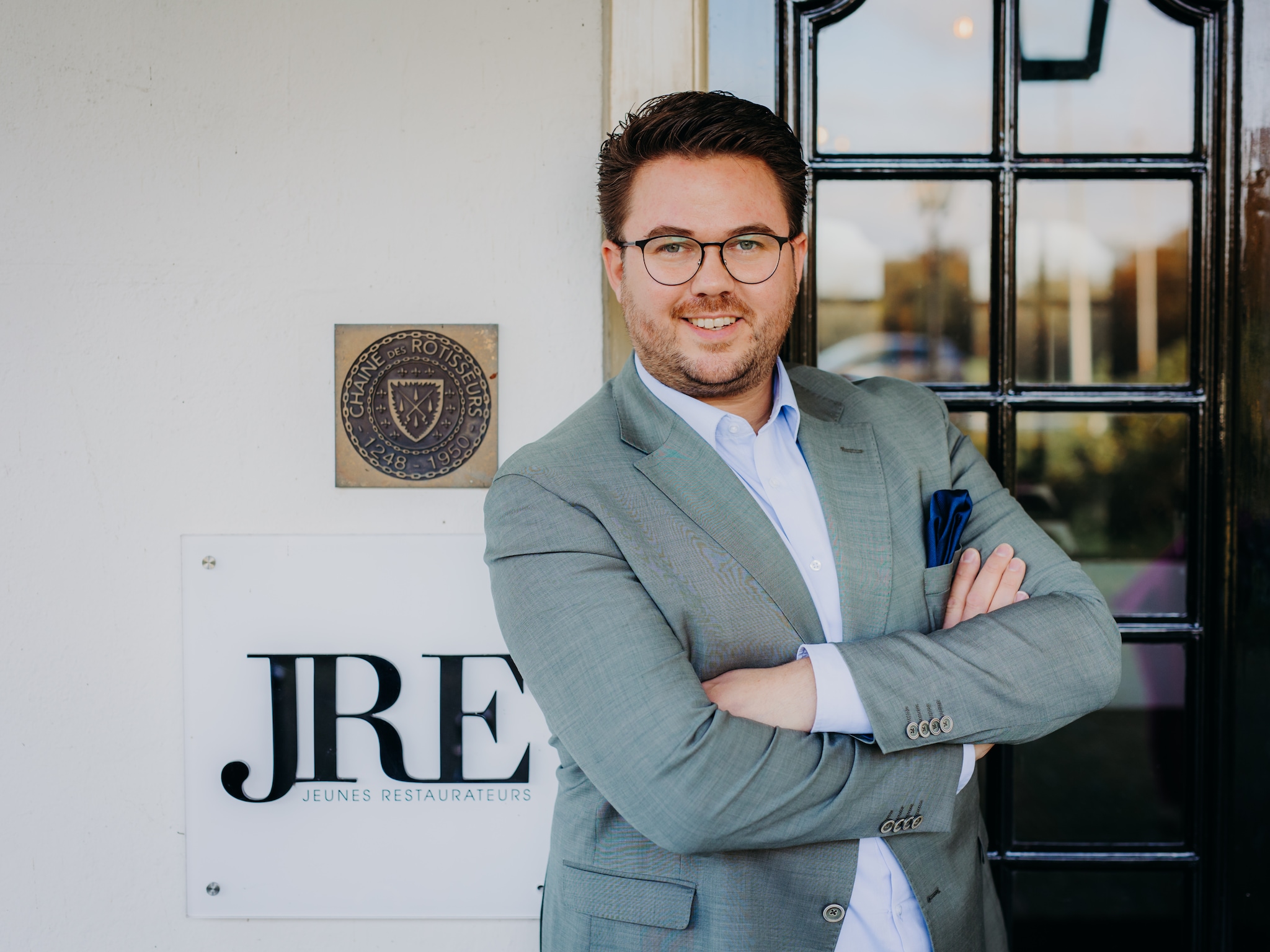 btw verhoging horeca vreest miljarden verlies khn