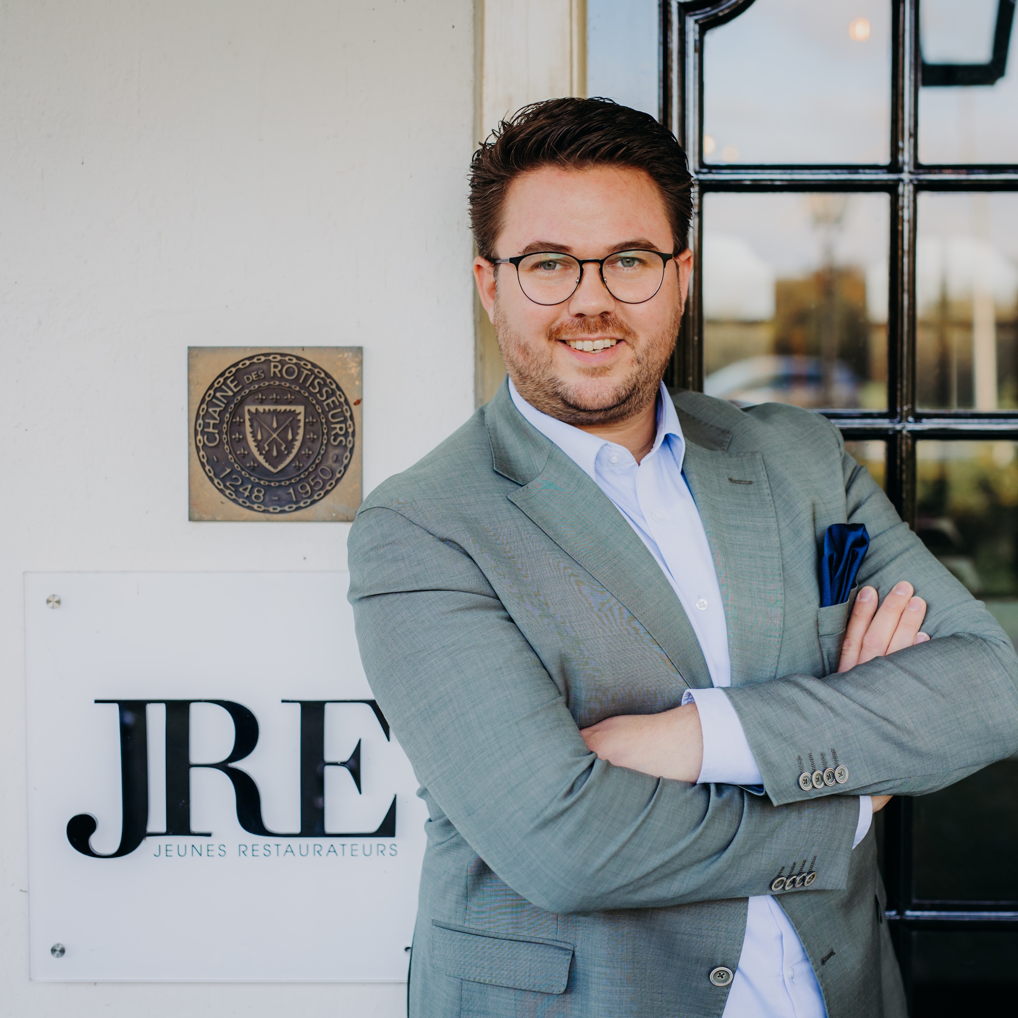 btw verhoging horeca vreest miljarden verlies khn