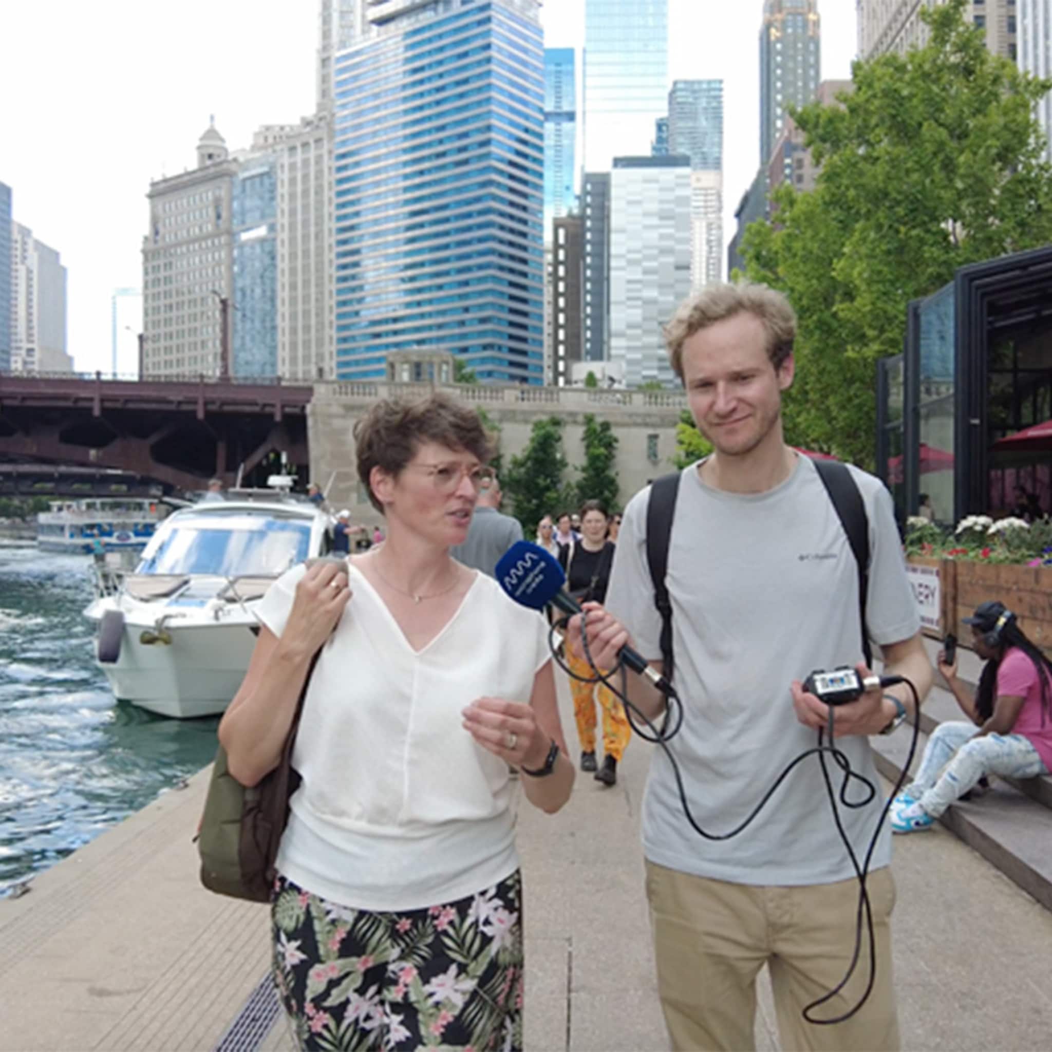 de oversteek chicago swipeguide willemijn sneyder koos tervooren