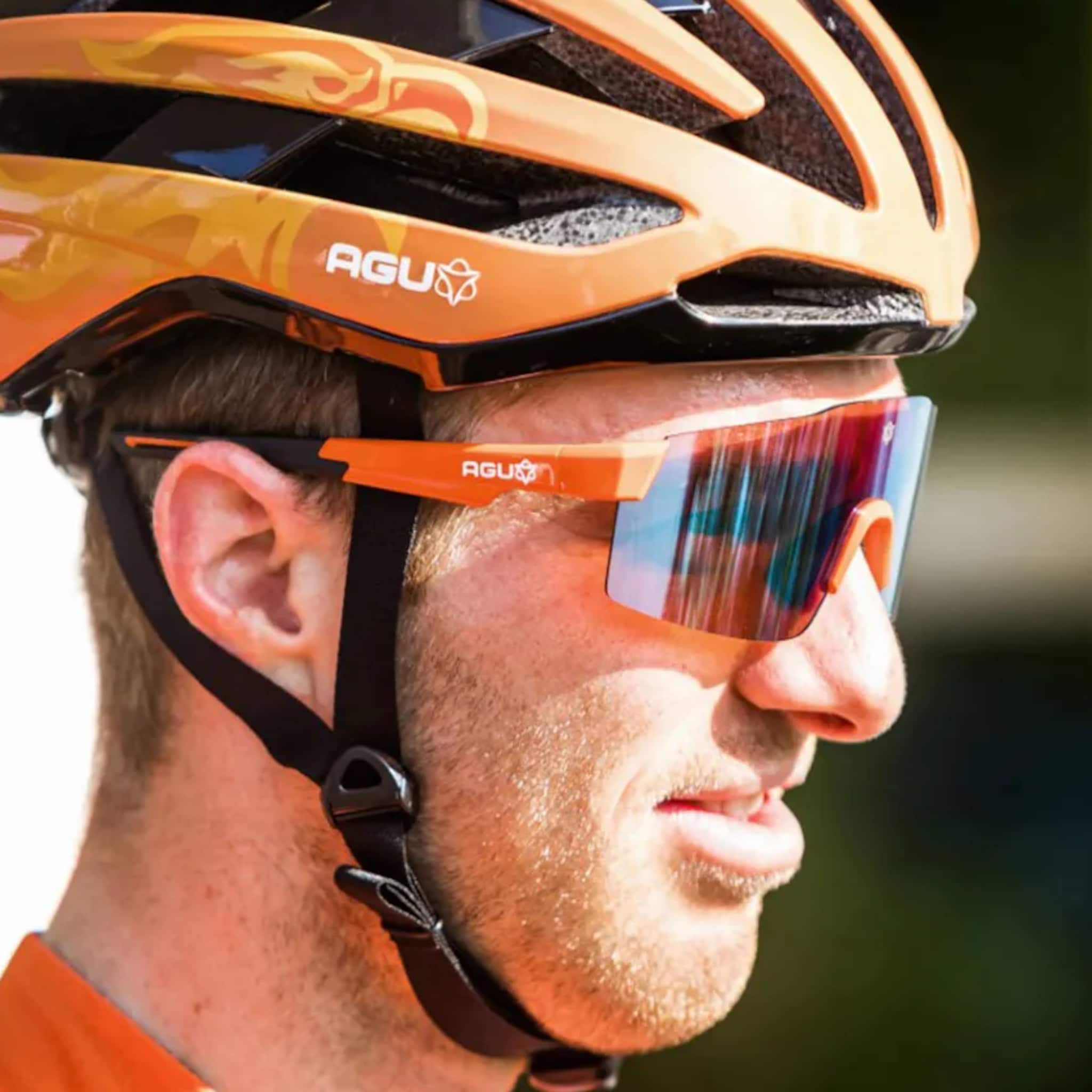fietskledingmerk agu qwic ecomotion uitstel van betaling