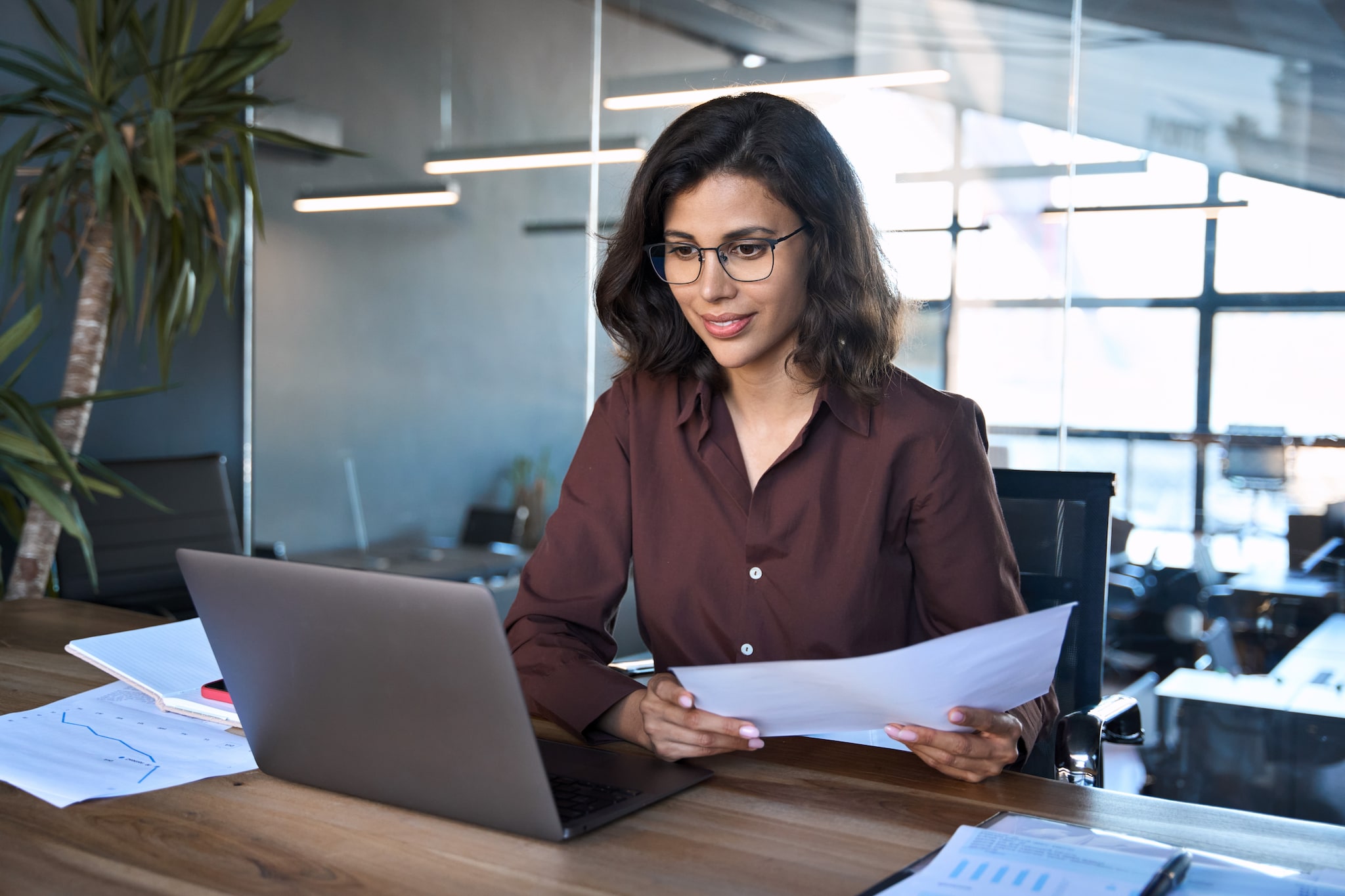 Als de wet DBA weer gehandhaafd wordt, moeten veel ondernemers in zee gaan met brokers of uitzend- of detacheringsbedrijven. Beeld: Shutterstock Shutterstock. Als de wet DBA weer gehandhaafd wordt, moeten veel ondernemers in zee gaan met brokers of uitzend- of detacheringsbedrijven.