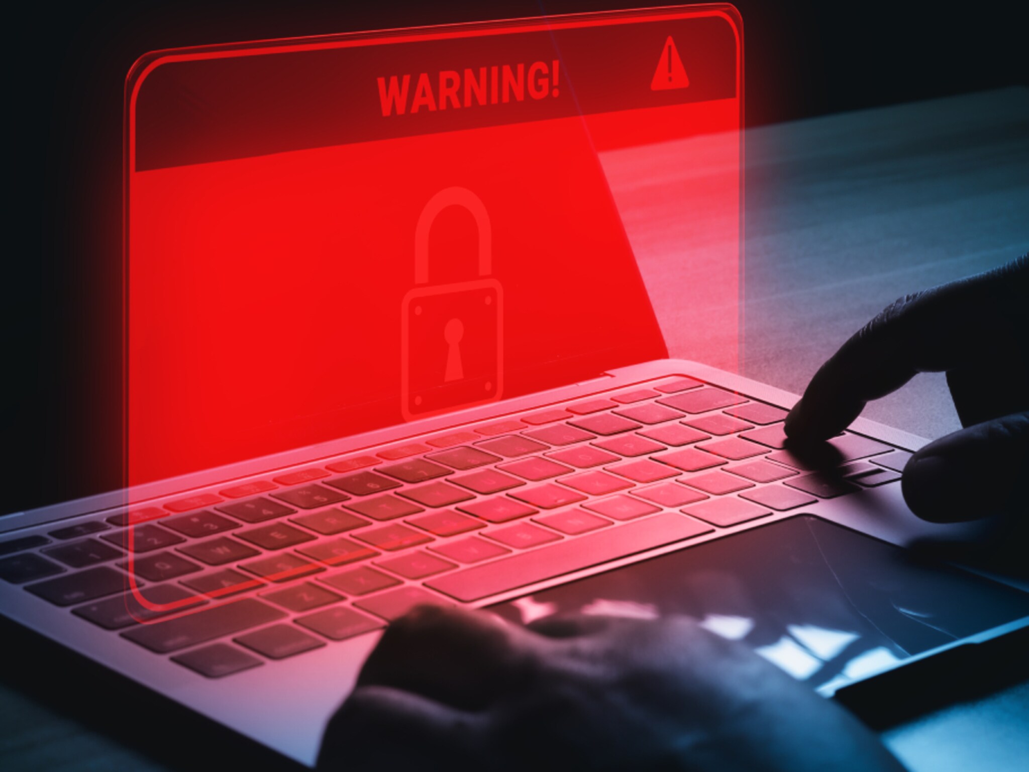 website hack horeca frans van hall wordpress cybersecurity