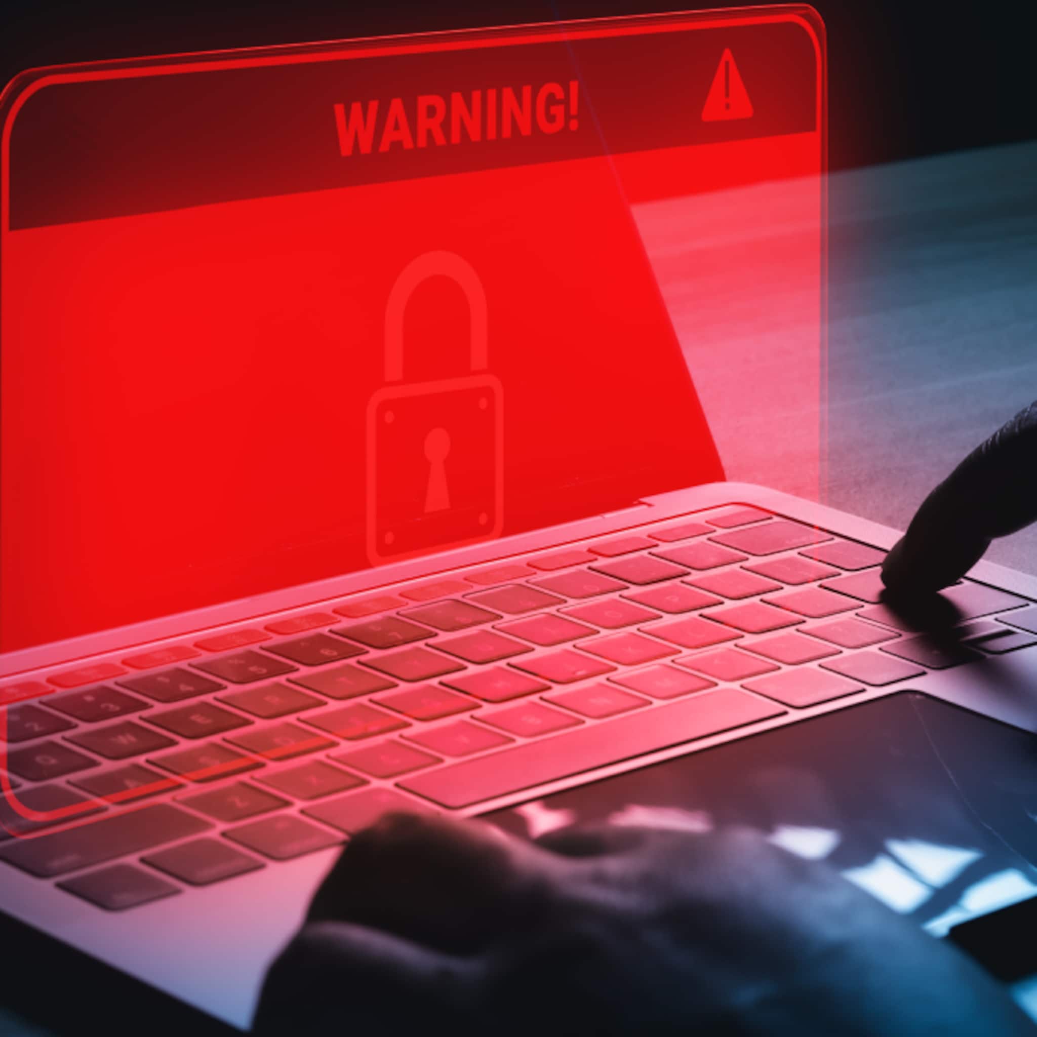 website hack horeca frans van hall wordpress cybersecurity